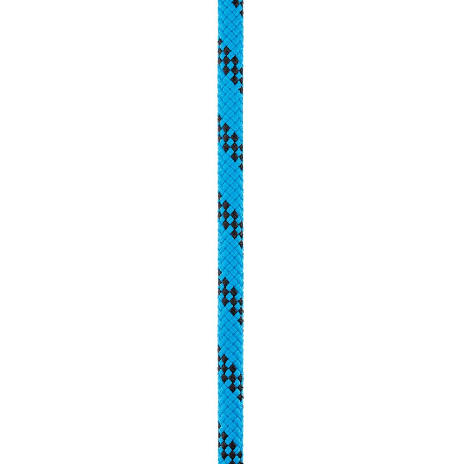 Corde VECTOR 12.5MM bleu 200M PETZL - R078BA15