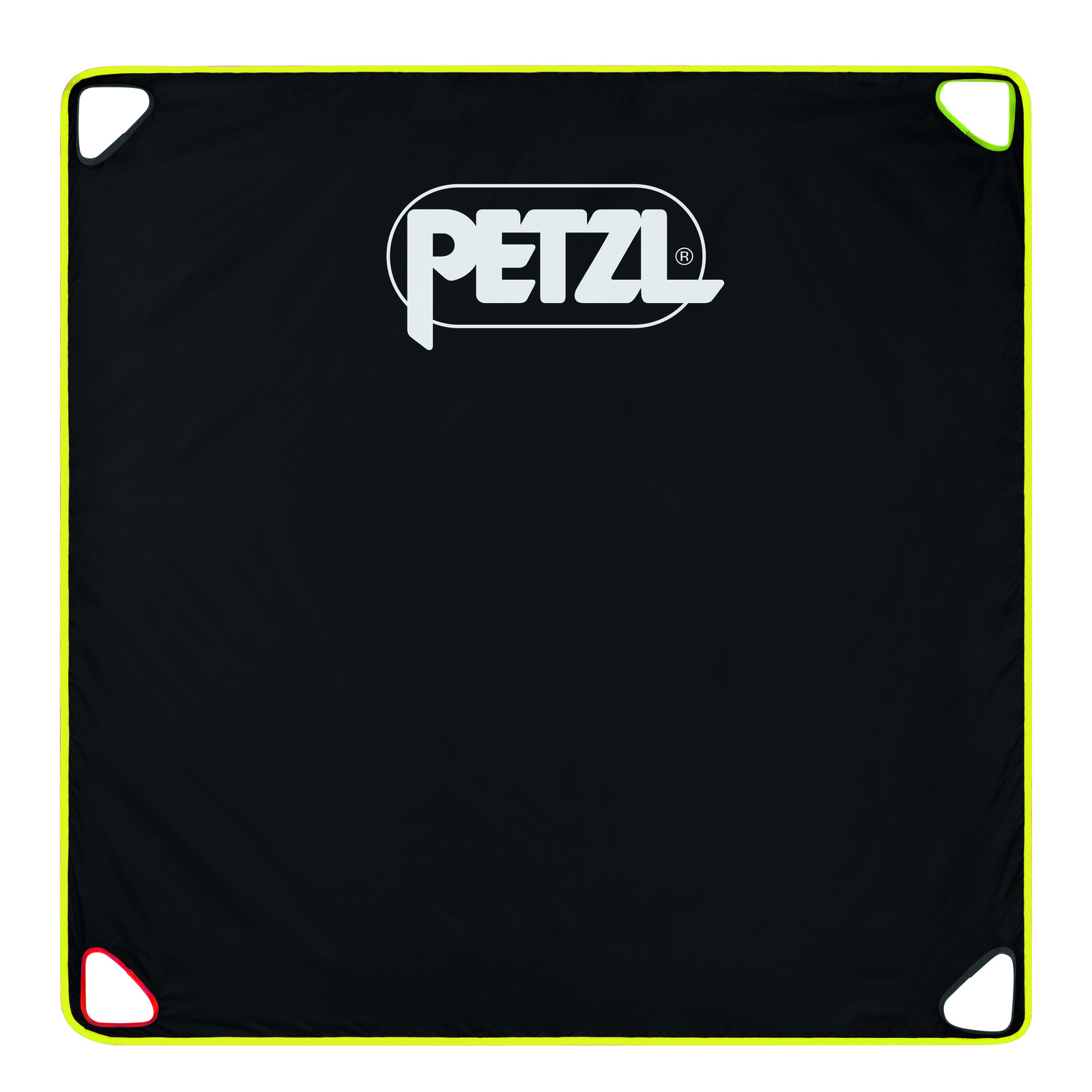 Bâche à corde TARP PRO PETZL - S001DA00