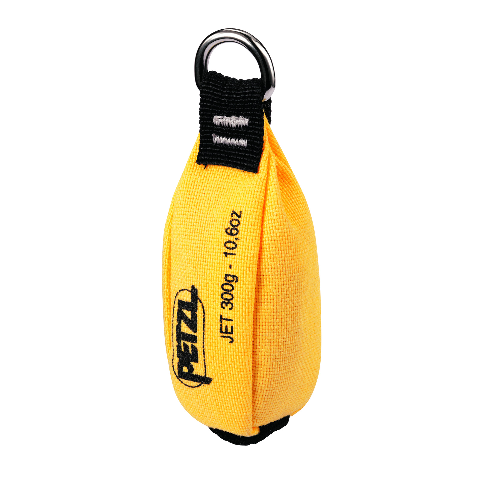 Sac à lancer JET 300G PETZL - S02Y300