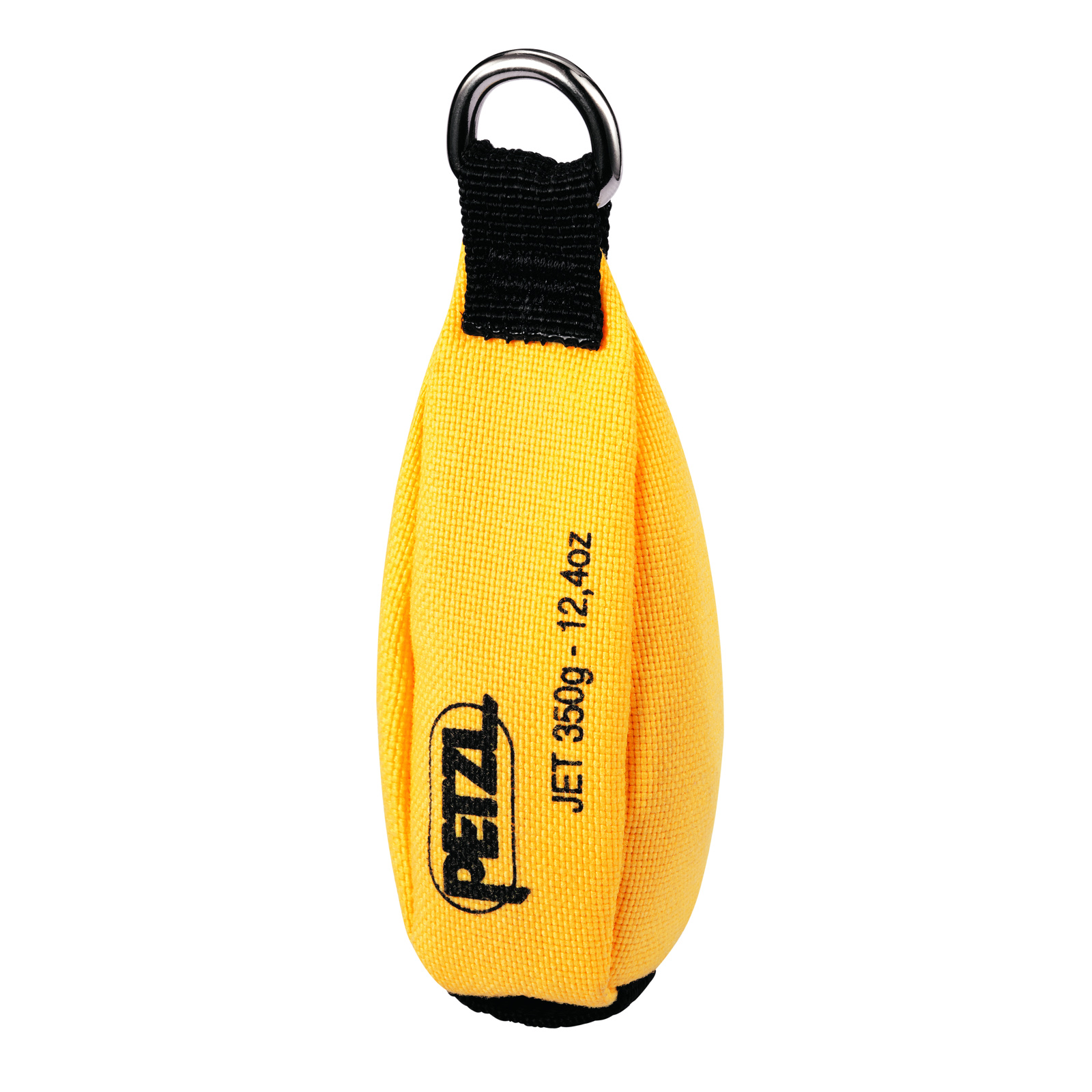 Sac à lancer JET 350G PETZL - S02Y350