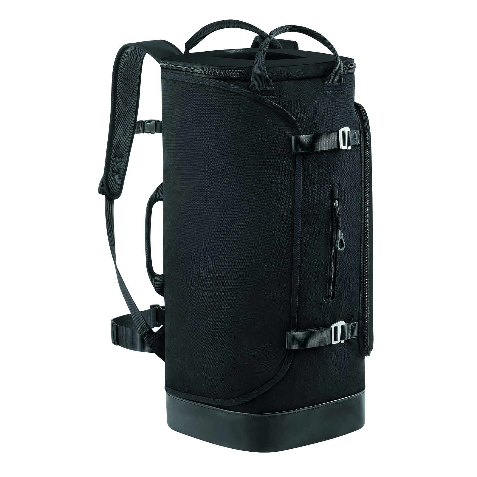 Sac EXPERT 40 noir PETZL - S046BA01