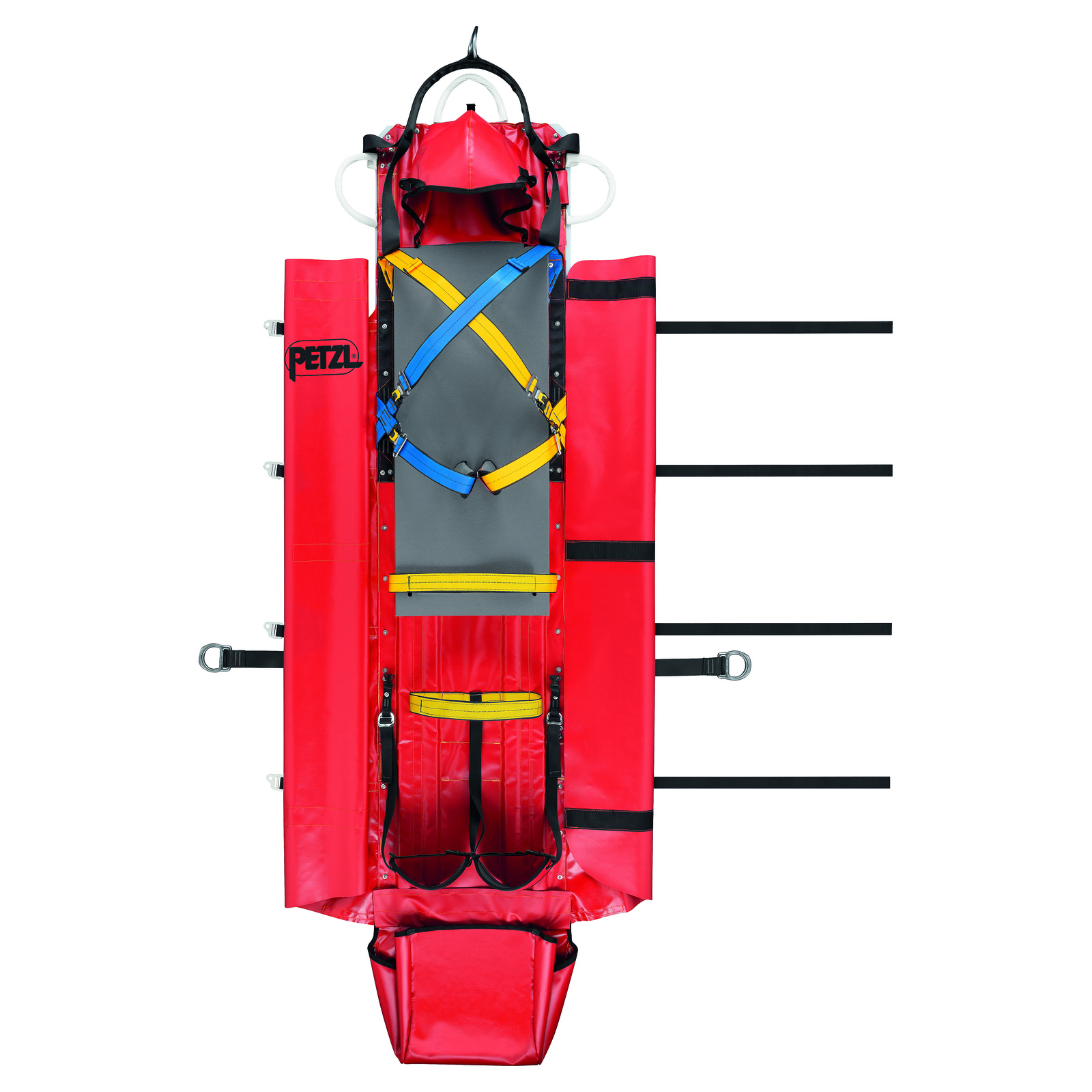 Civière NEST PETZL - S061AA00