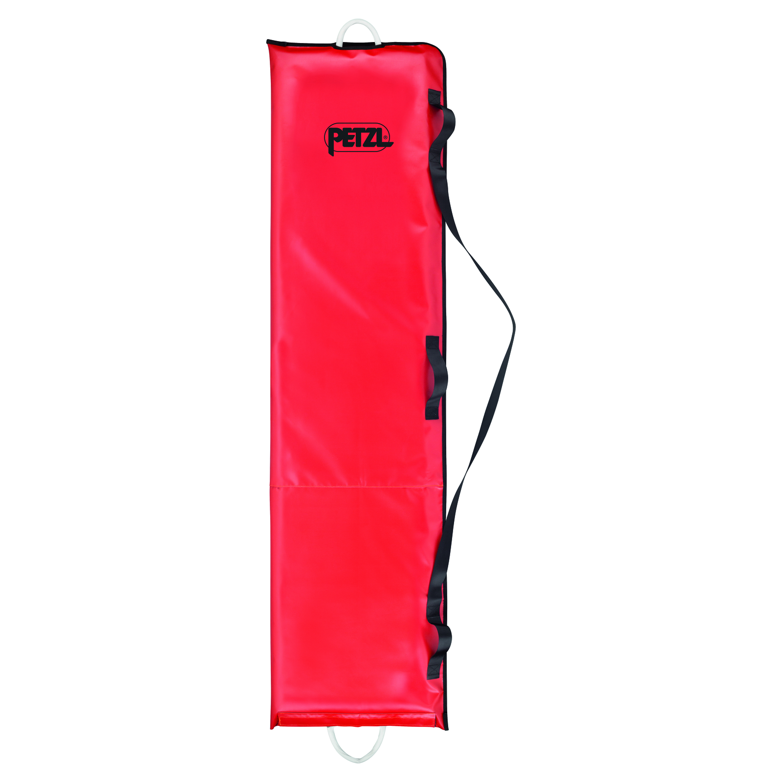 Sac pour civière NEST PETZL - S062AA00