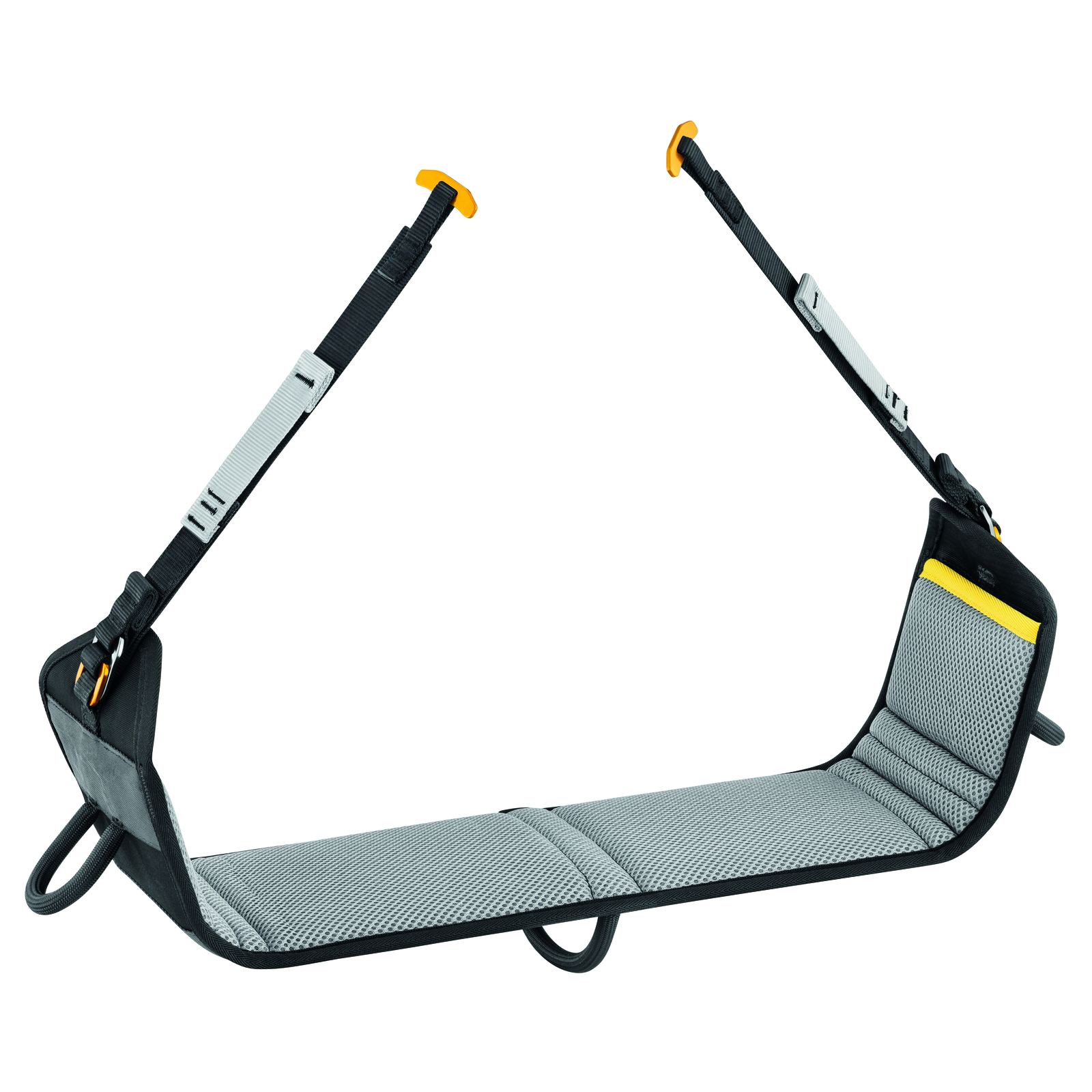 Sellette PODIUM PETZL - S071AB00