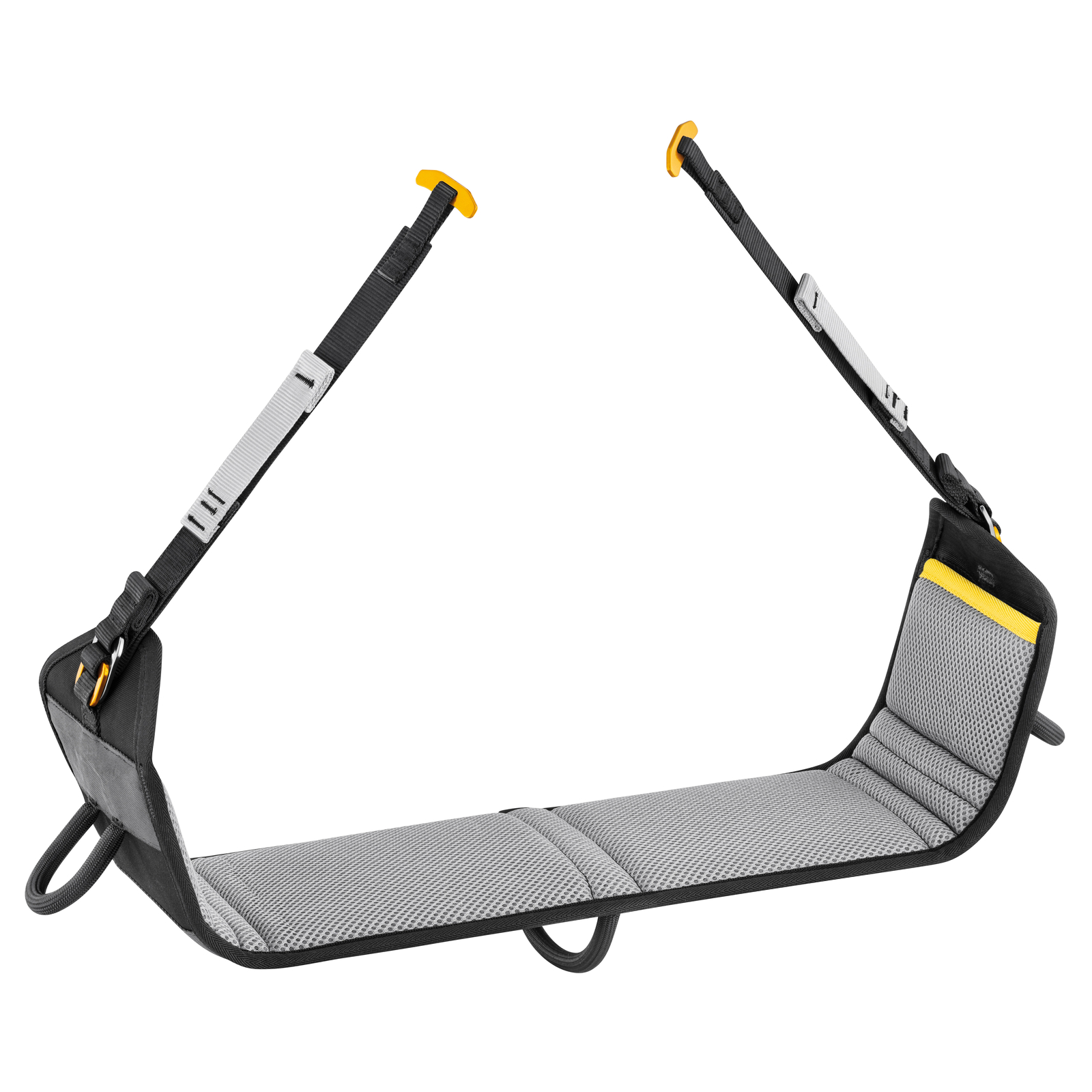 Housse pour sellette PODIUM PETZL - S071CA00