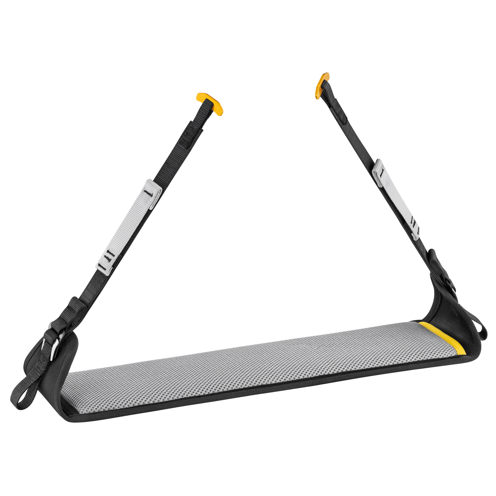 Housse pour sellette LITEPOD PETZL - S071DA00