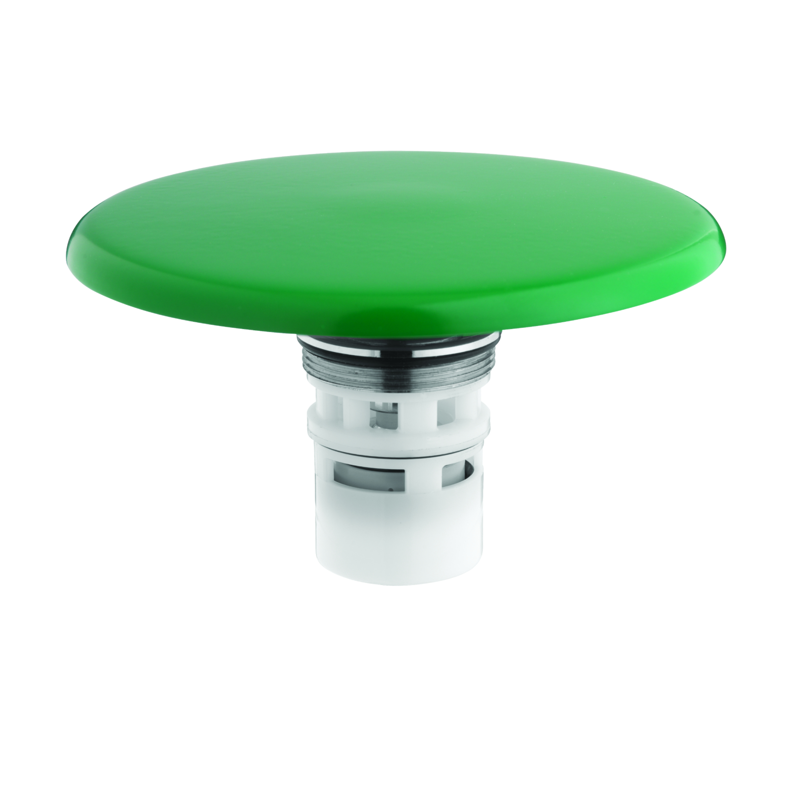 Tête interchangeable chasse temporisée mécanique Presto Eclair H avec disque PRESTO - 01006