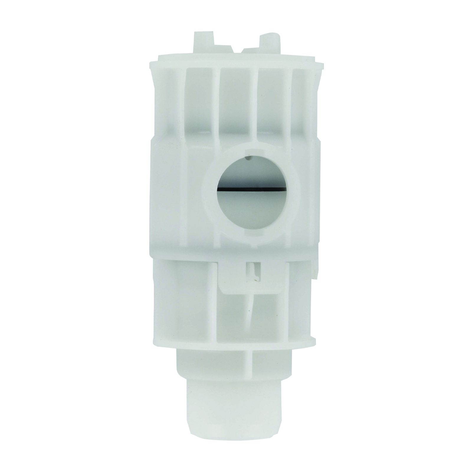 Cartouche interchangeable chasse directe 6 L P7000 XL PRESTO - 01272