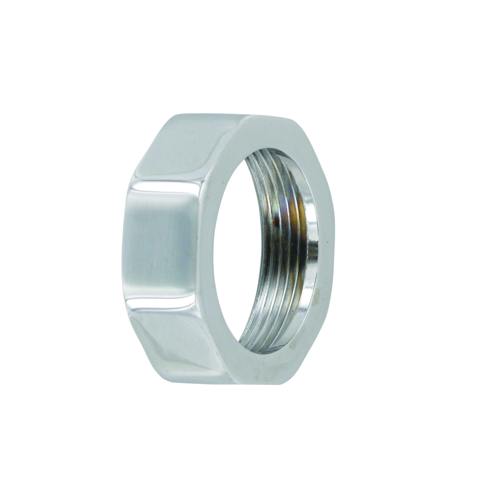 Raccord départ chasse directe G 3/4