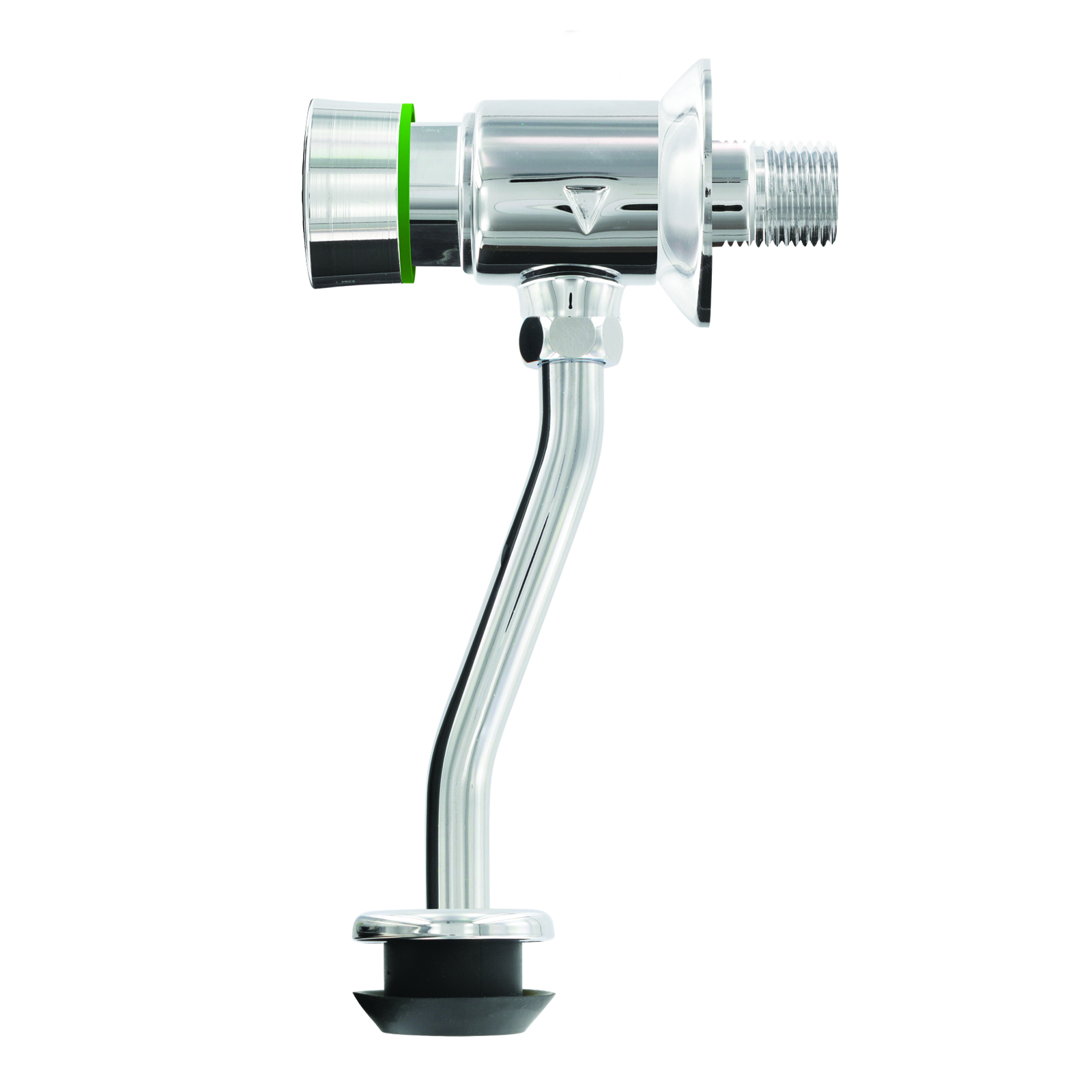 Kit urinoir mécanique temporisé P12 NEO arrière 9 l/min 6 s PRESTO - 31713