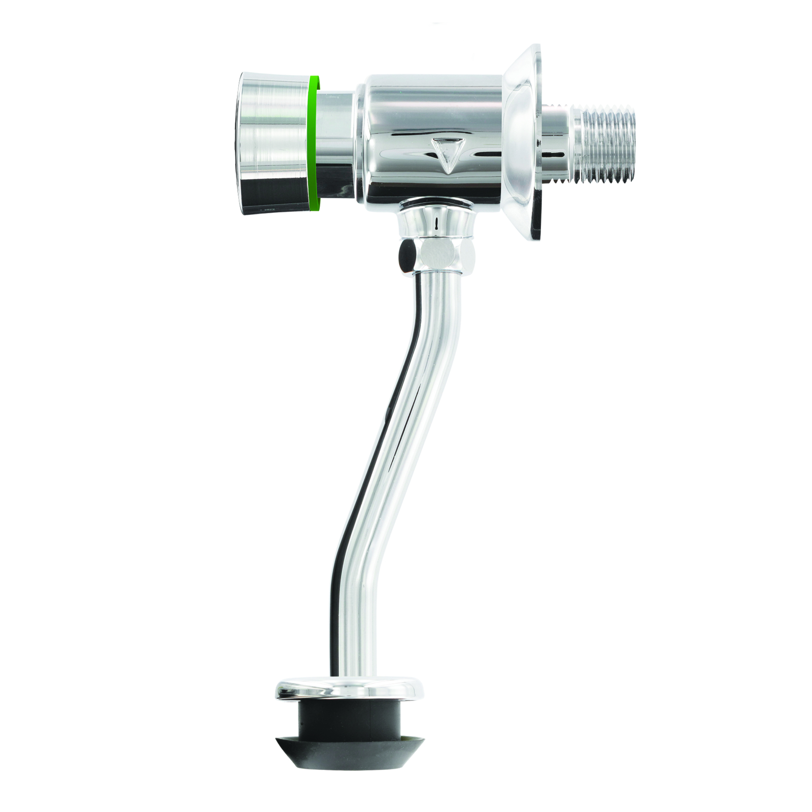 Kit urinoir mécanique temporisé P12 NEO arrière 9 l/min 6 s PRESTO - 31828