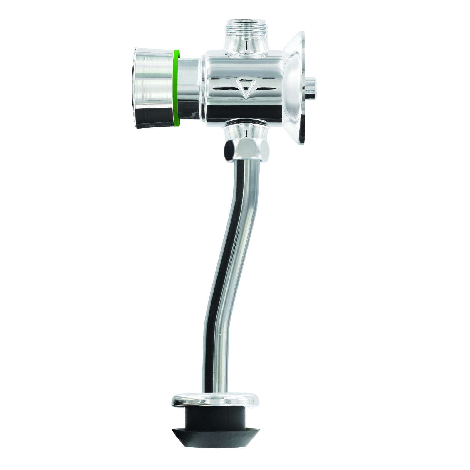 Kit urinoir mécanique temporisé P12 NEO en ligne PRESTO - 31837