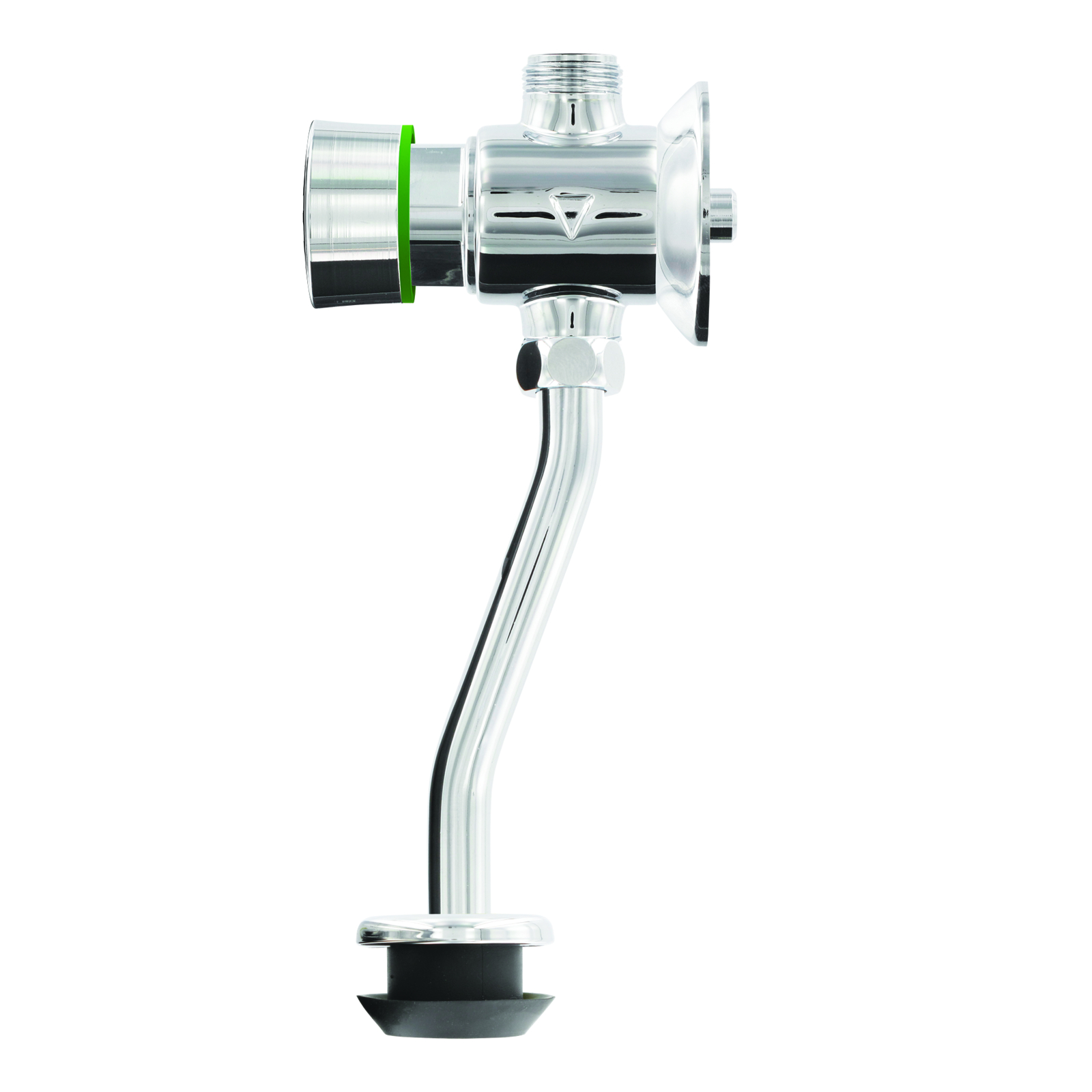 Kit urinoir mécanique temporisé P12 NEO en ligne Targa pro PRESTO - 31838