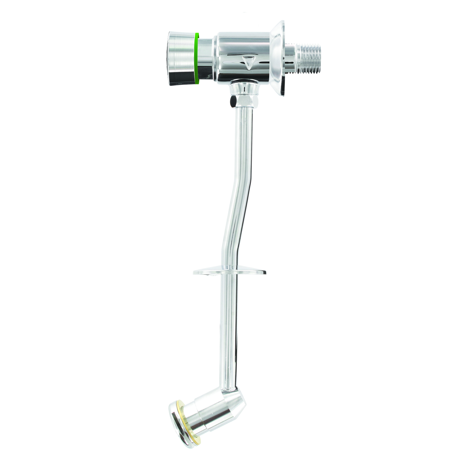 Kit urinoir mécanique temporisé P12 NEO arrière Amigo petit modèle PRESTO - 31845