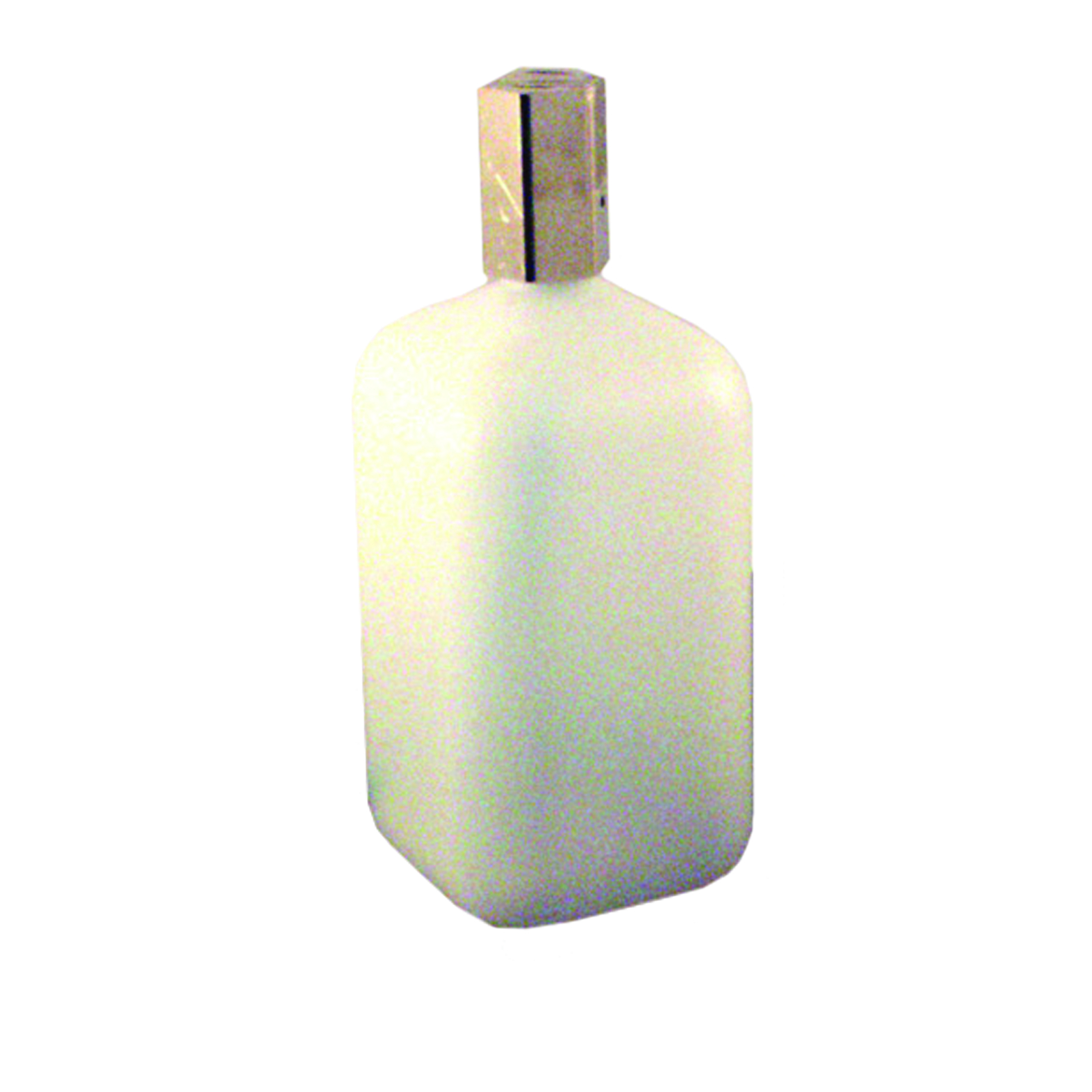 Réservoir de savon 1 L avec clapets anti-retour pour distributeur P500/600 PRESTO - 37921