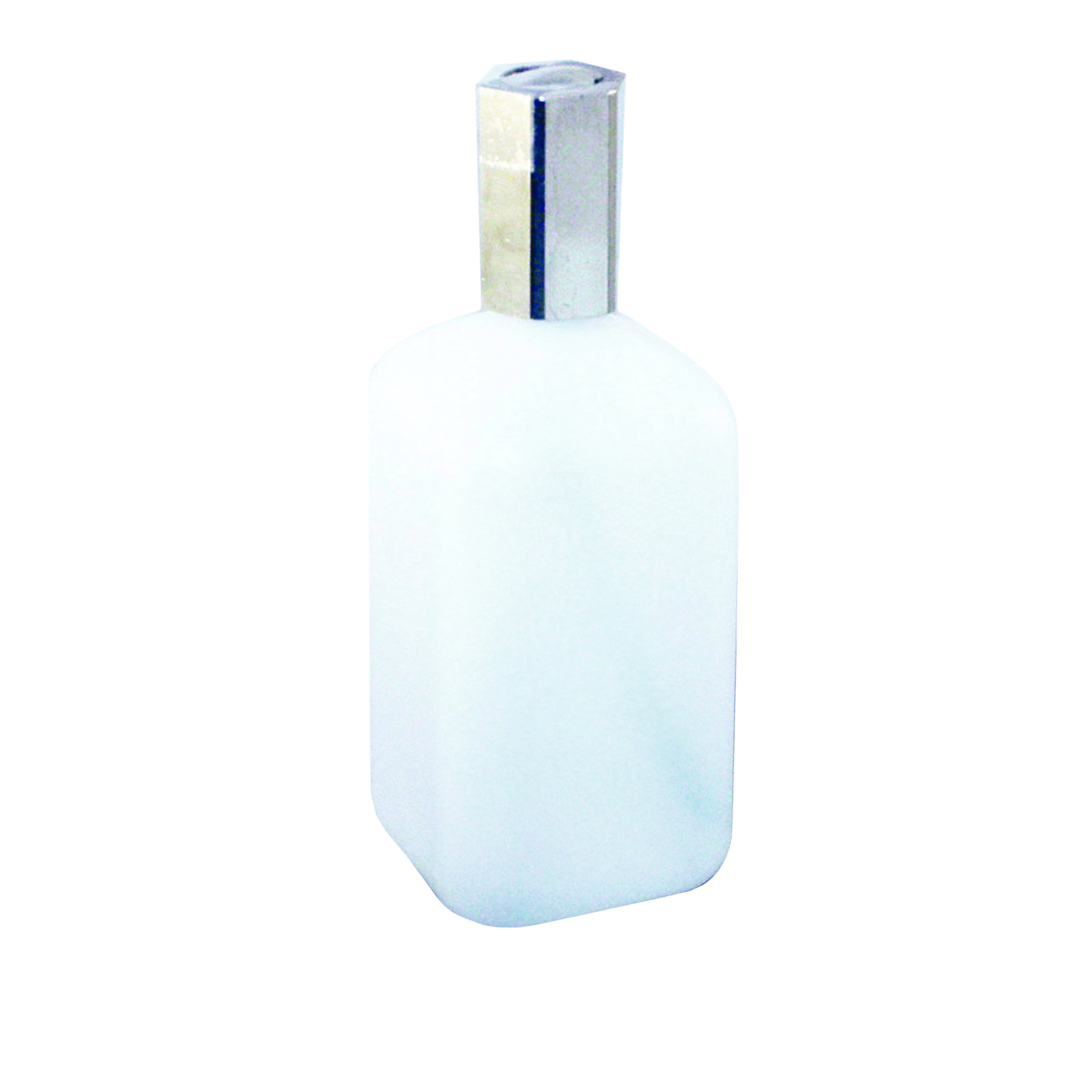 Réservoir de savon 0,5 L clapets anti-retour pour distributeur P500/600 PRESTO - 37930