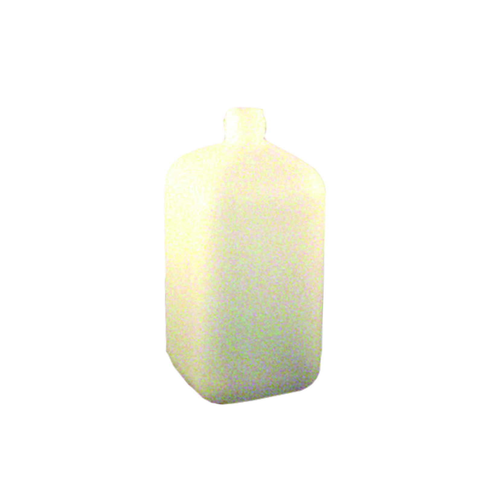 Réservoir savon 1 L sans clapets anti-retour pour distributeur P500/600 PRESTO - 37960