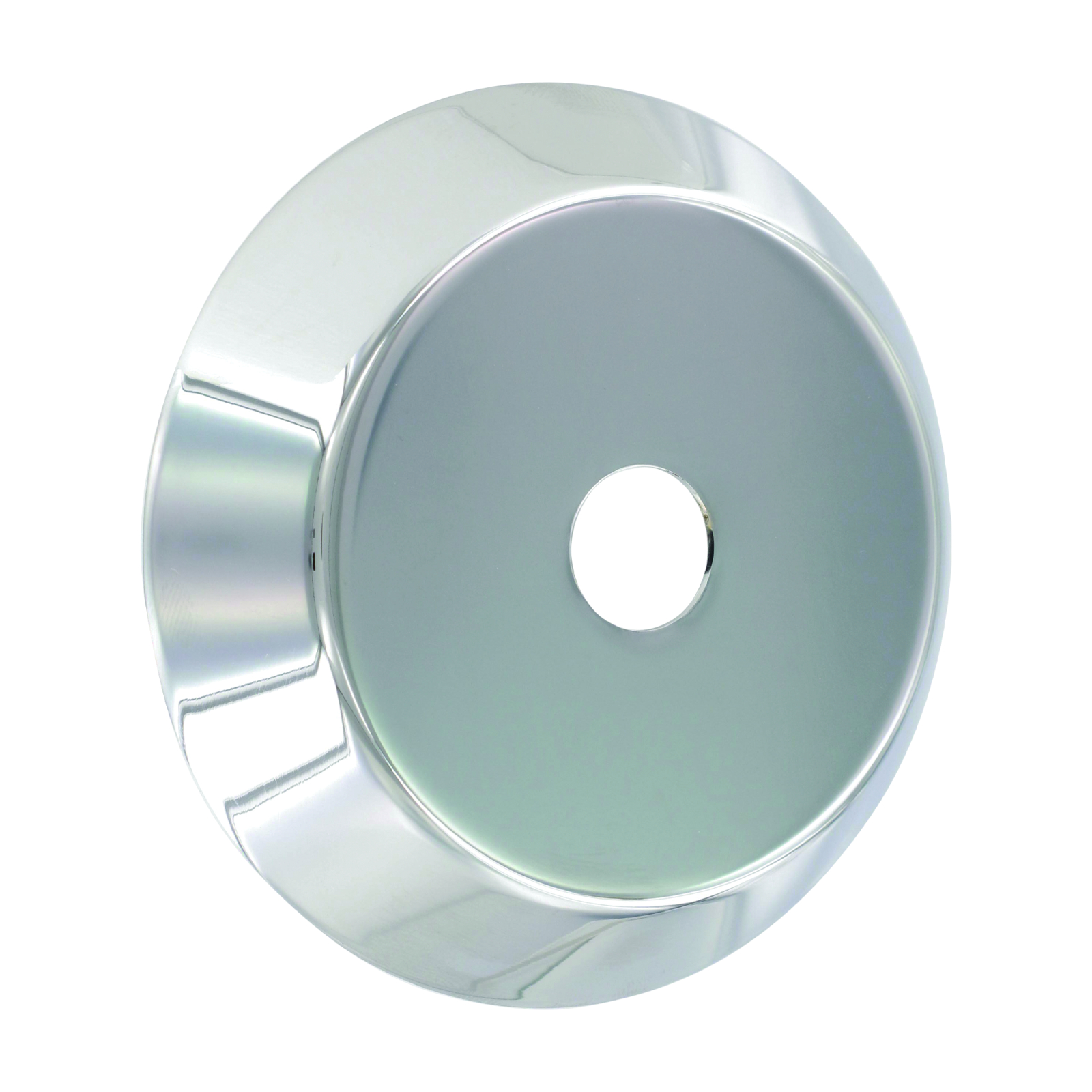 Rosace d’écartement 15 mm Ø85 mm pour chasse Presto Eclair PRESTO - 40013