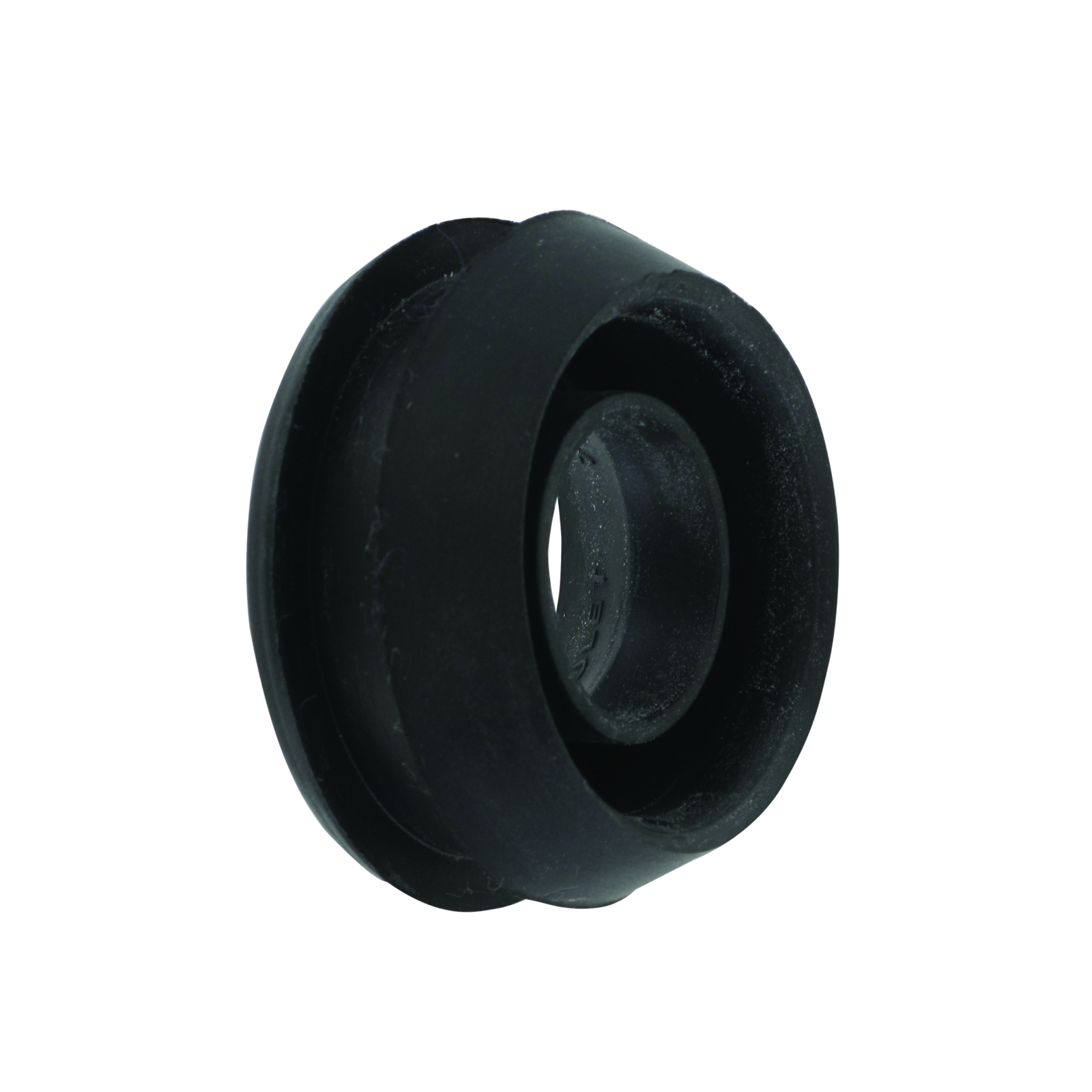 Nez de jonction chasse Ø 48 mm tube Ø 28-32 mm PRESTO - 44900