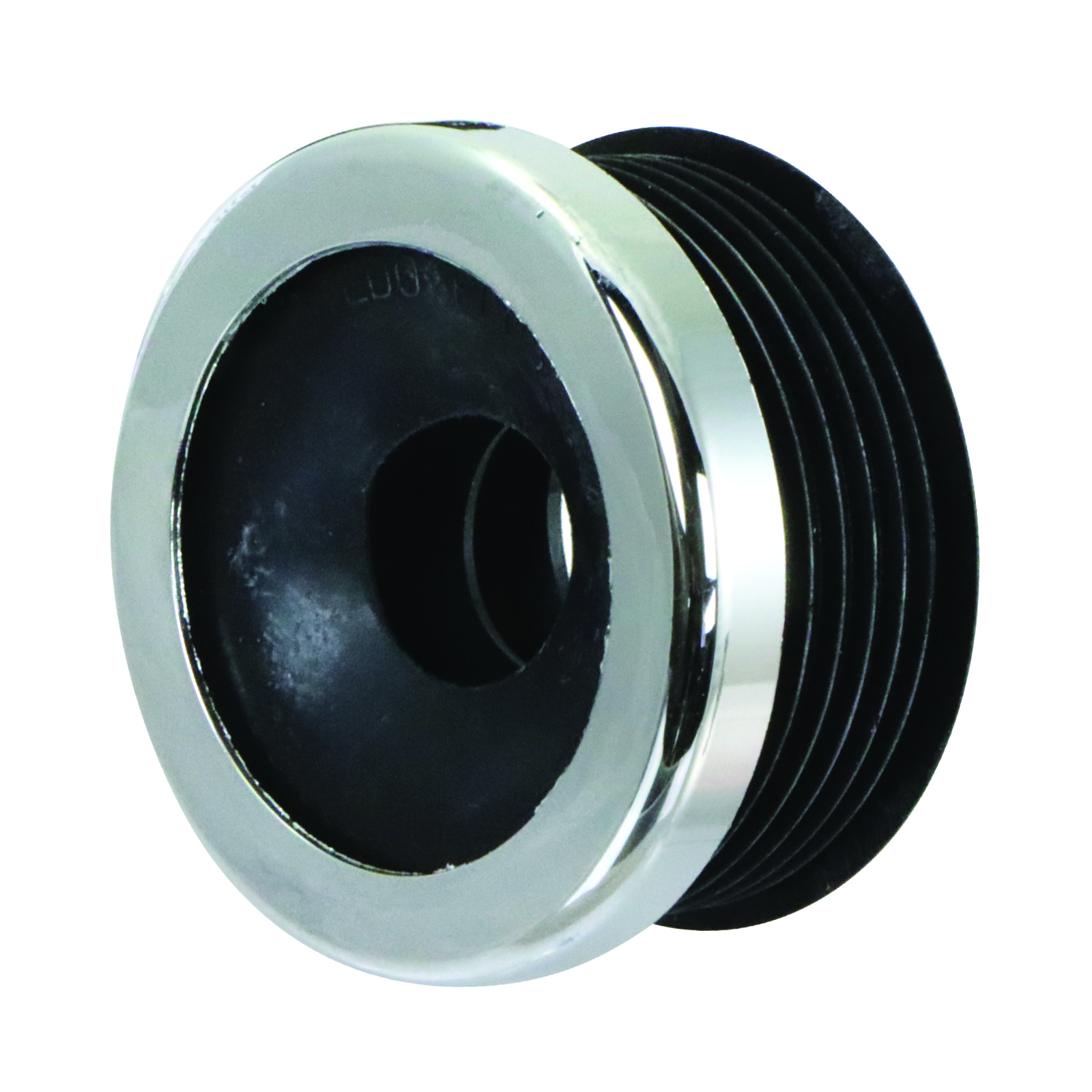 Nez de jonction chasse Ø 55 mm pour tube Ø 28-32 mm PRESTO - 44903