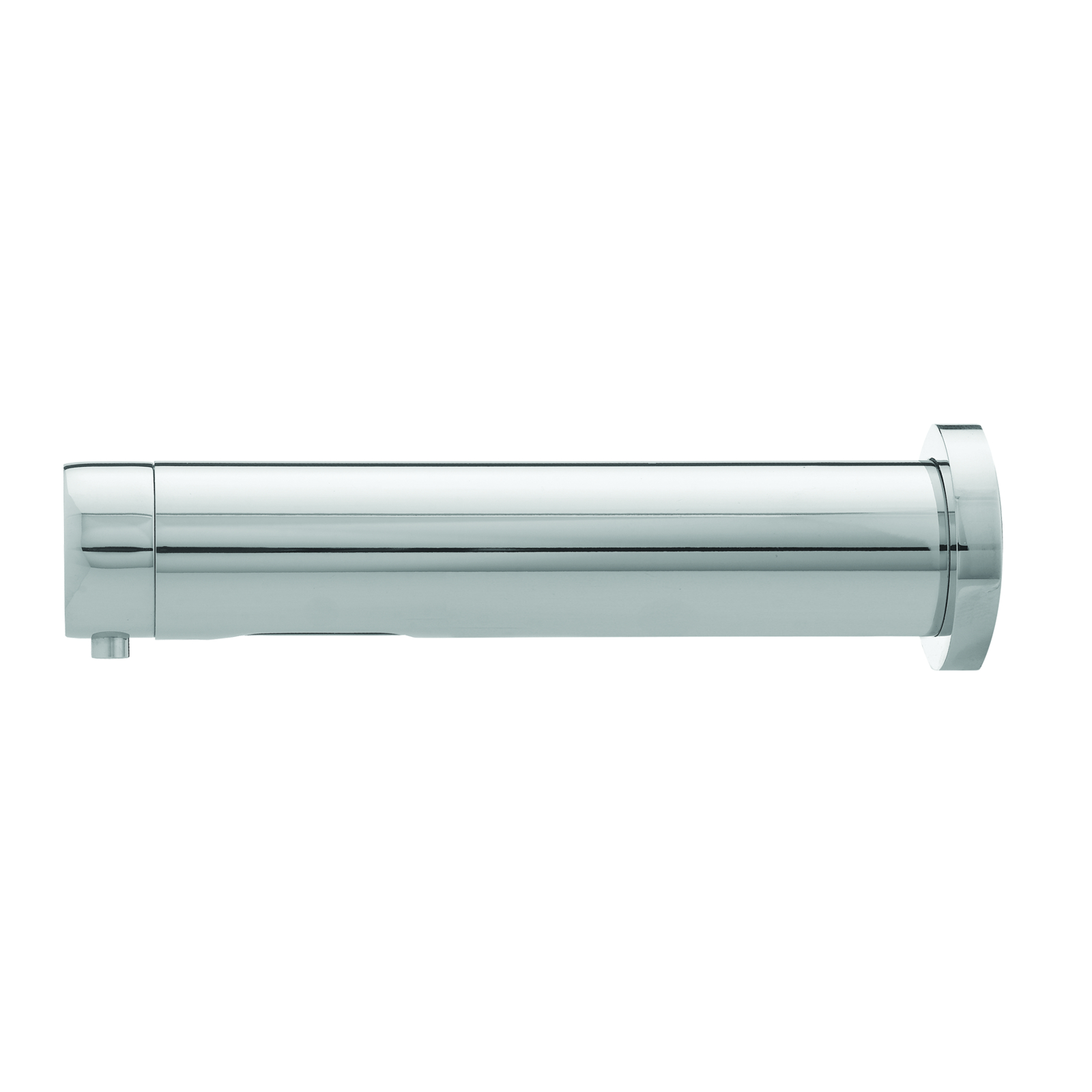 Distributeur de savon électronique mural sans contact PRESTO - 52042
