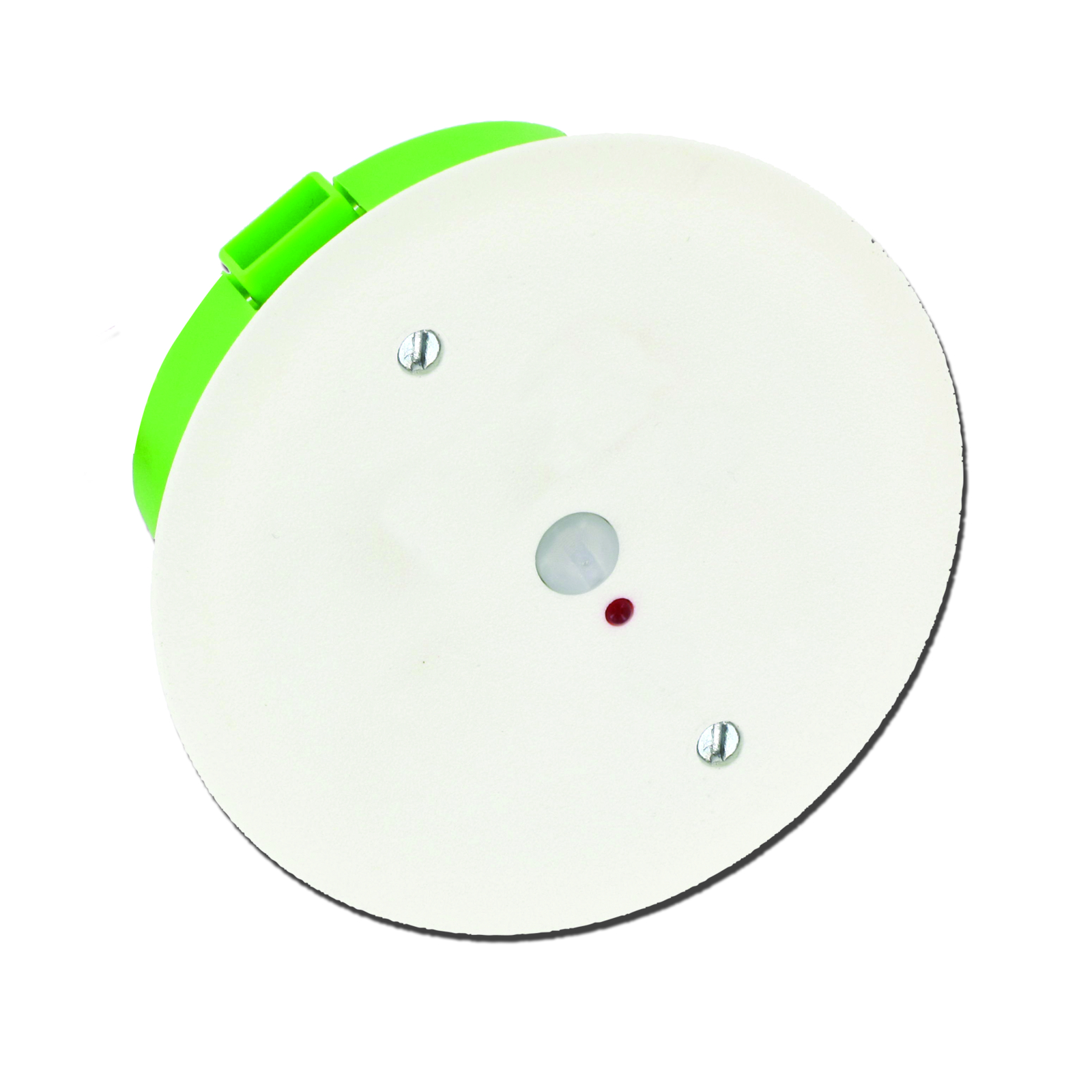 Détection urinoir faux plafond champ étroit 1 urinoir PRESTO - 52453