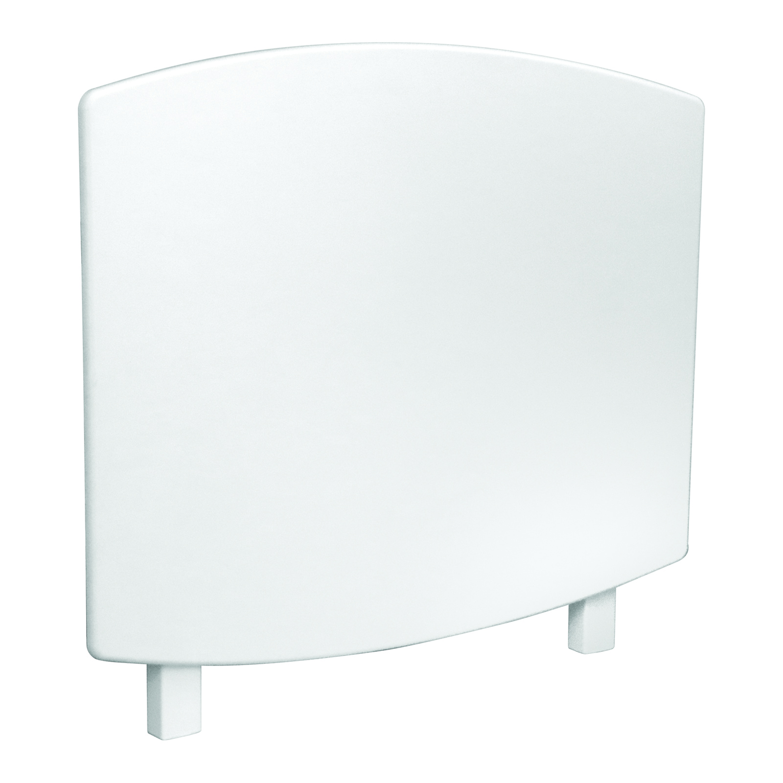 Dosseret antibactérien compatible sièges douche PMR 60815/60480 PRESTO - 60479