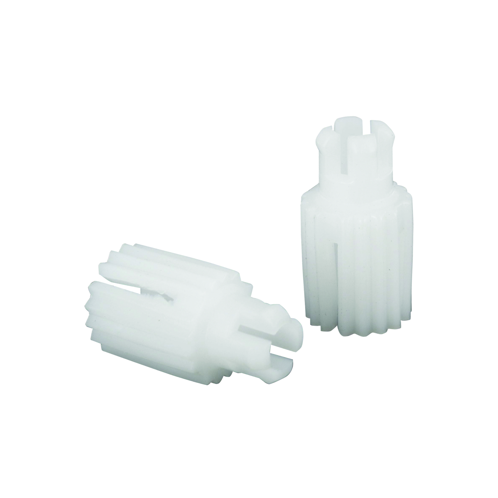 Adaptateur croisillon 8x20 PRESTO - 70011