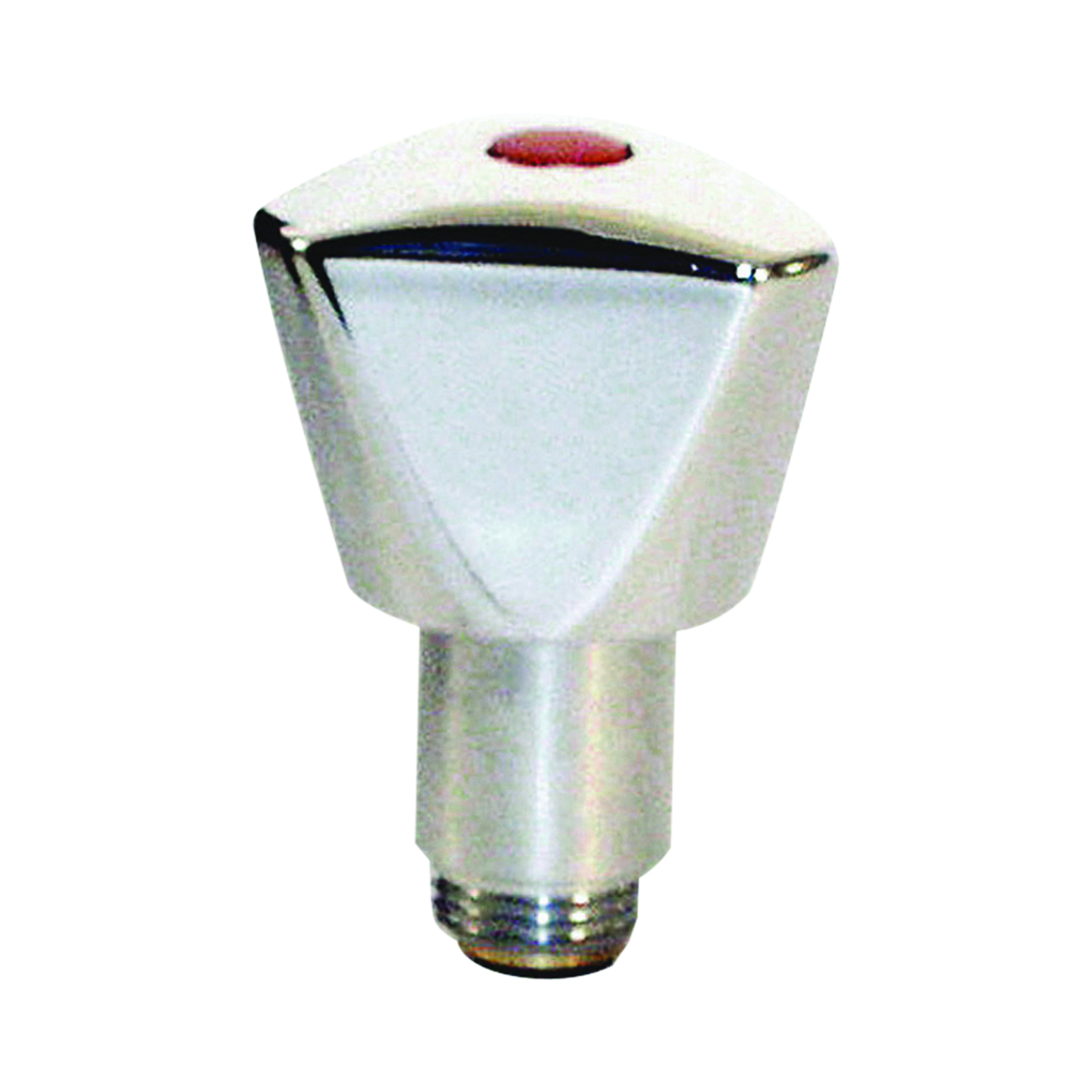 Tête spéciale à clapet monotrou M 18/125 Ecume I et II PRESTO - 70023