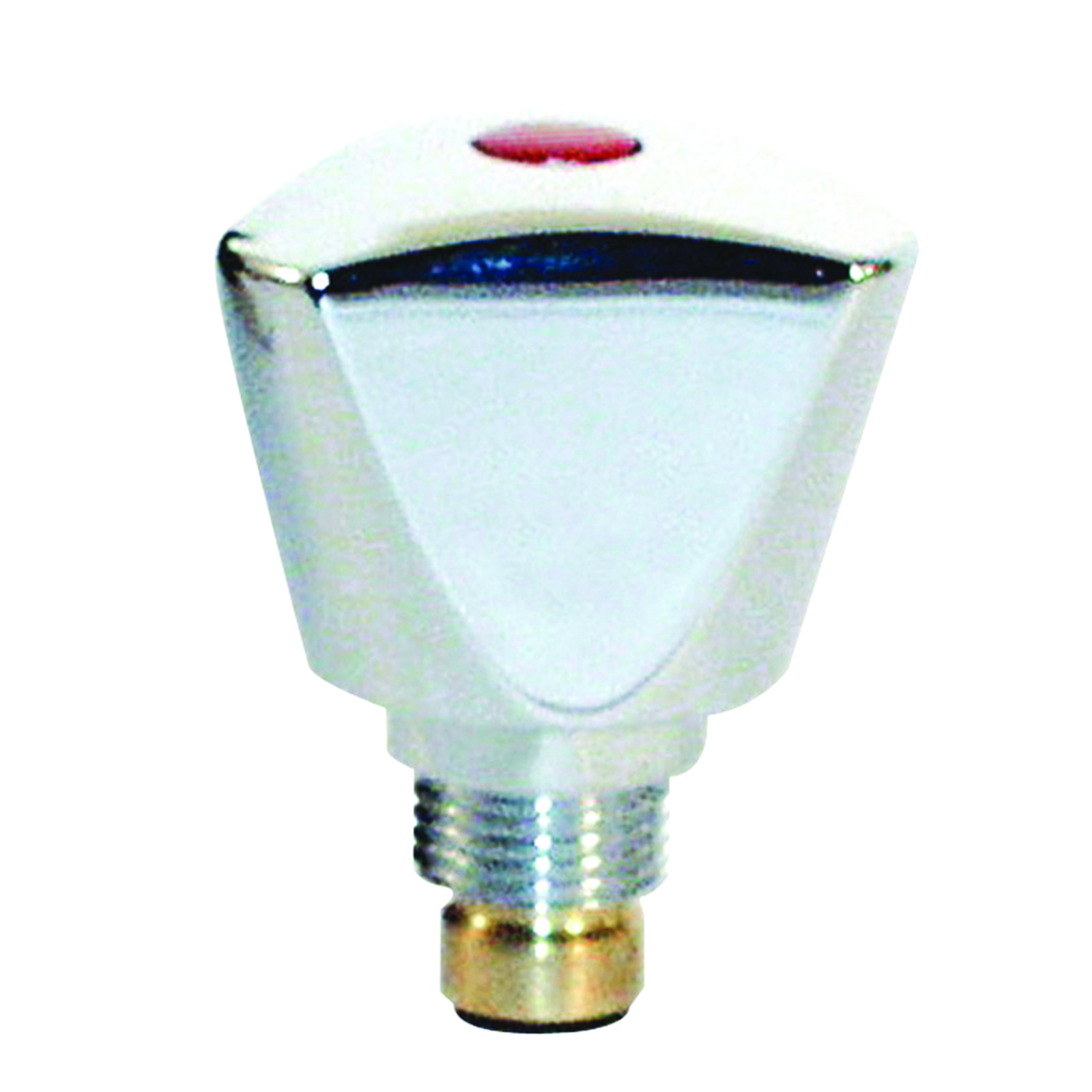Tête spéciale à clapet cuvette 14,5 mm Porcher M 18/150 PRESTO - 70026