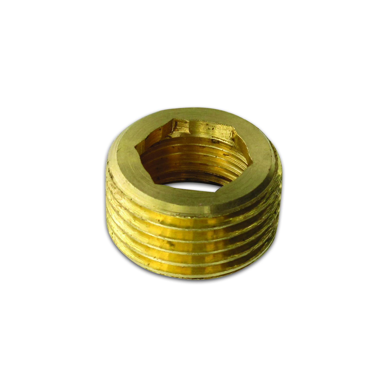 Fourrure 3/8 x 1/2 finition brute PRESTO - 70170