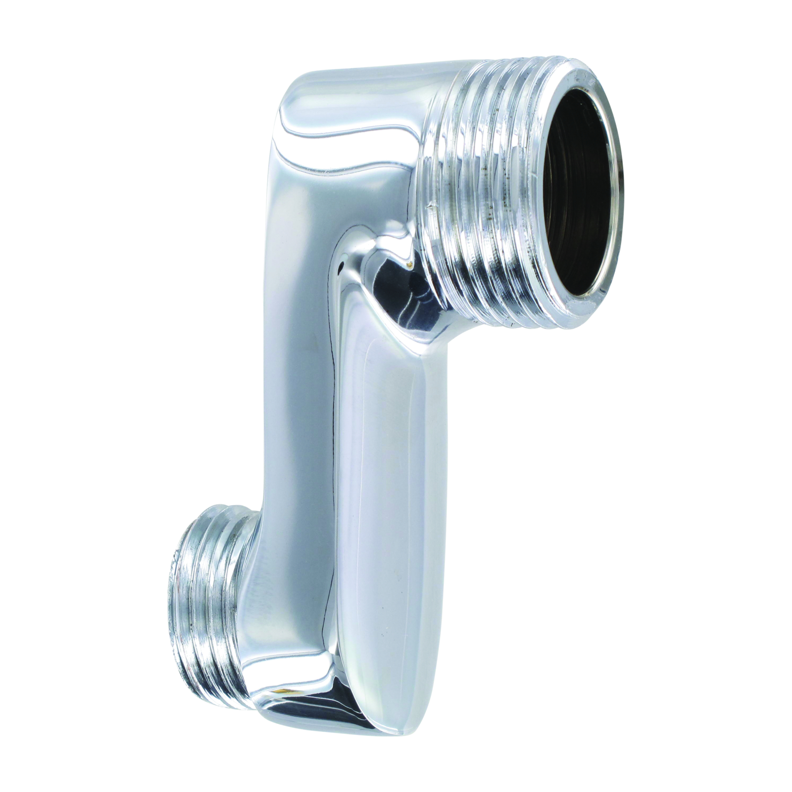 Raccord excentre 40 mm 1/2