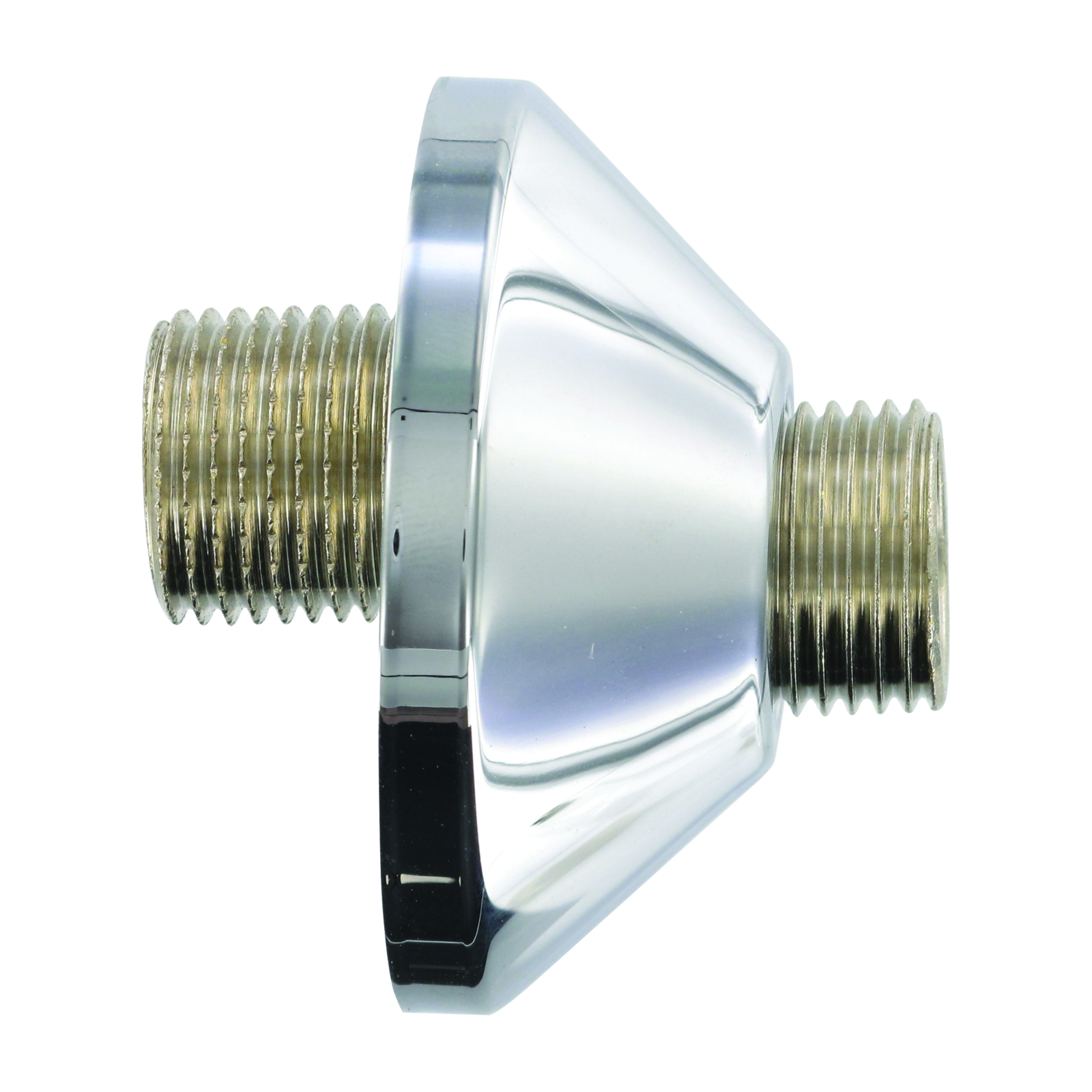 Raccord décalé 10 mm mâle 1/2