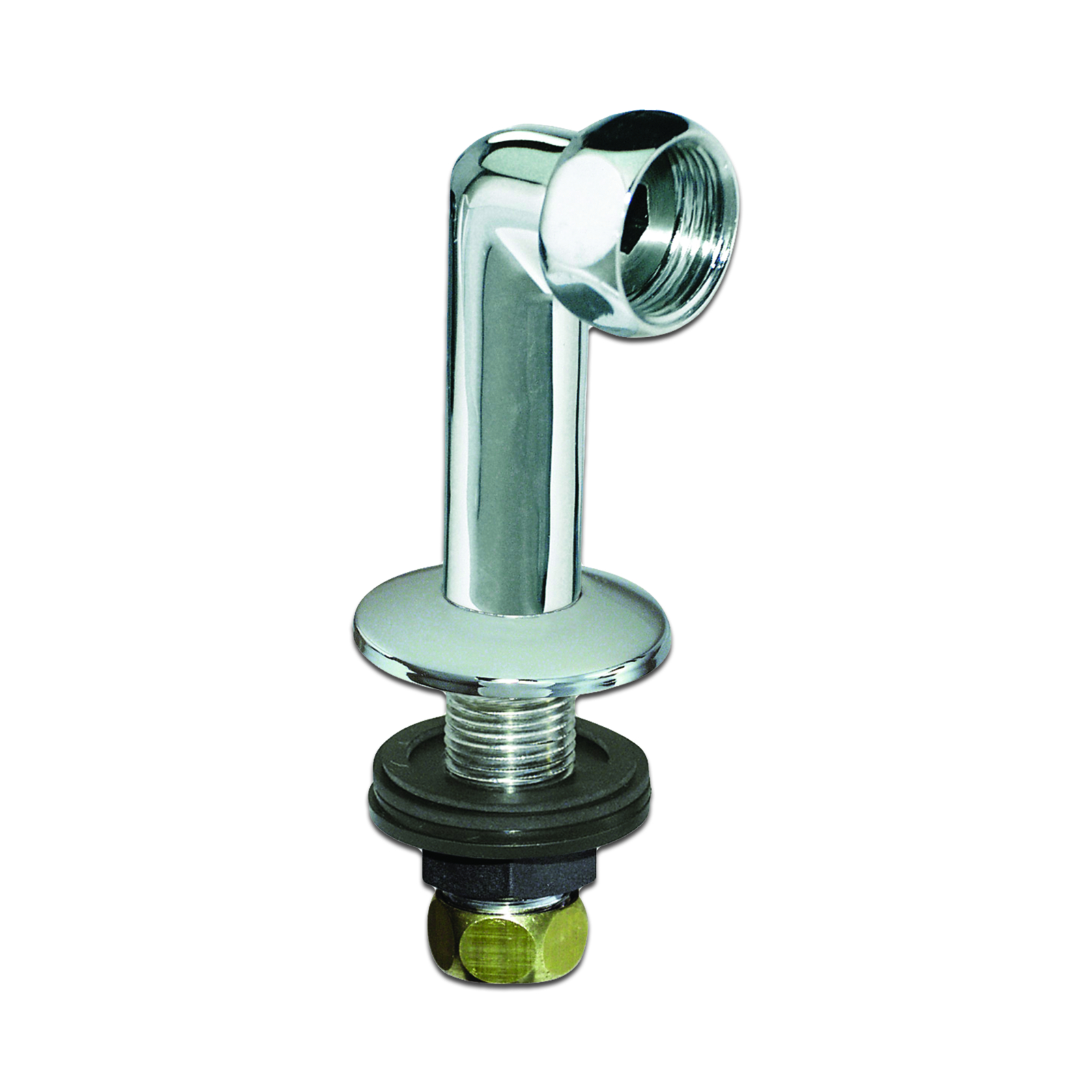 Colonnette standard h. 43 mm M 1/2 x M 3/4 PRESTO - 70258
