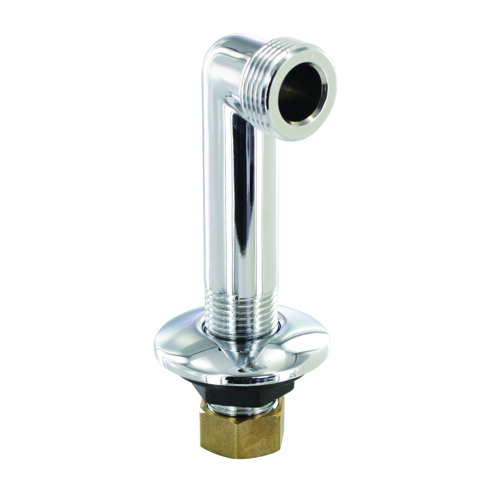 Colonnette standard hauteur 70 mm M 1/2 x M 3/4 PRESTO - 70262