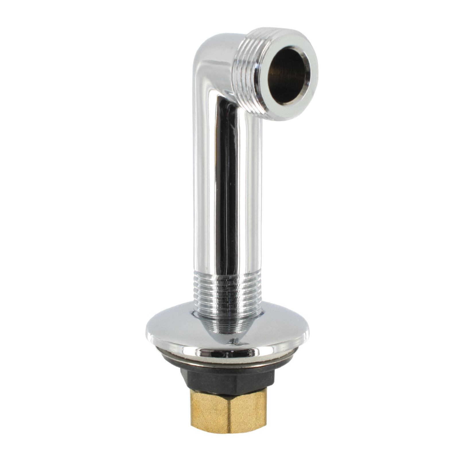 Colonnette 70 mm M1/2 x M3/4 sans écrou PRESTO - 70263