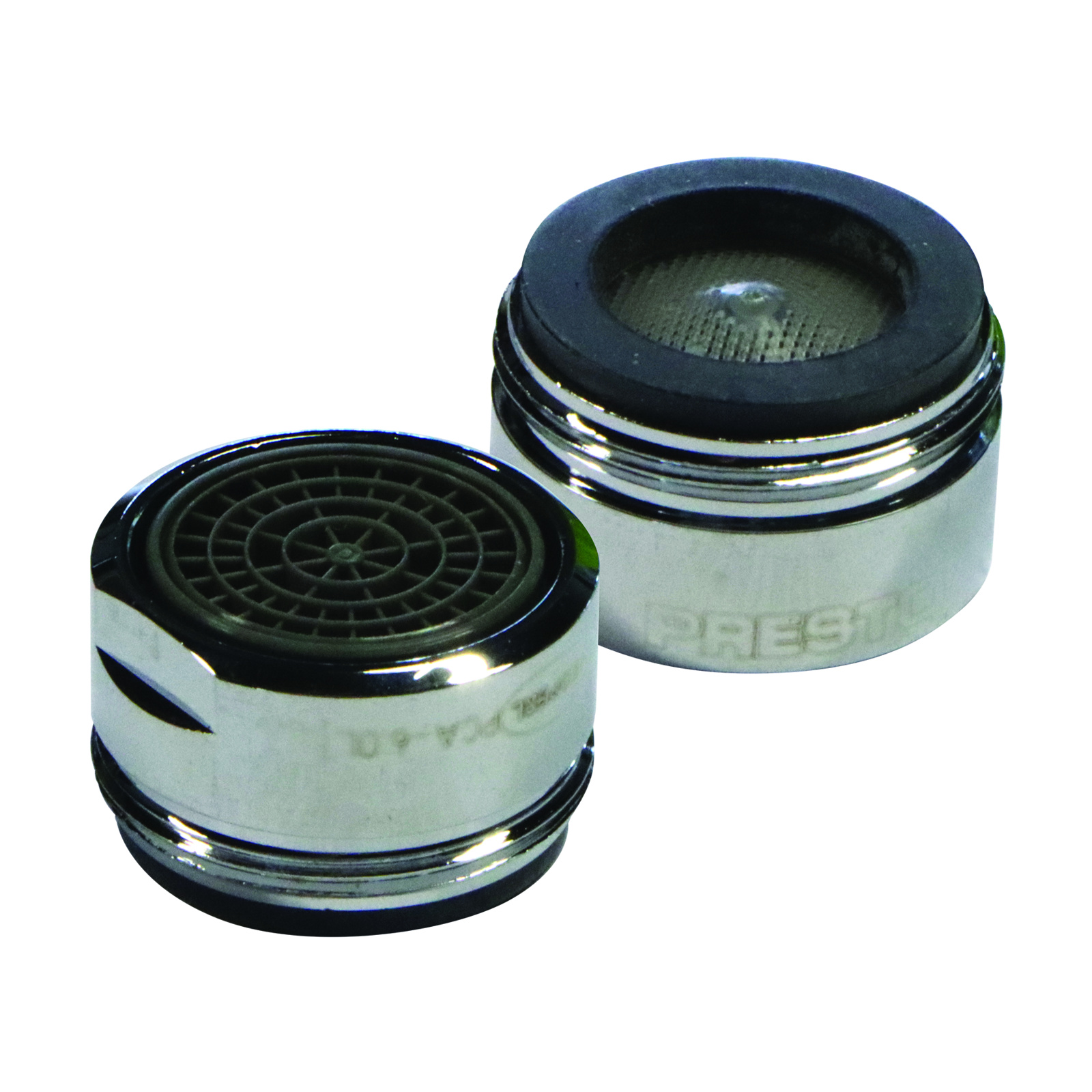 Aérateur limiteur débit 6 l/min M24x100 PRESTO - 70359