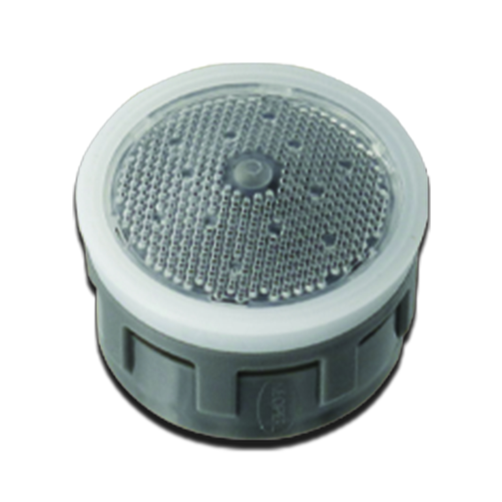 Cartouche limiteur 6 l/mn pour F22 et M24 PRESTO - 70363