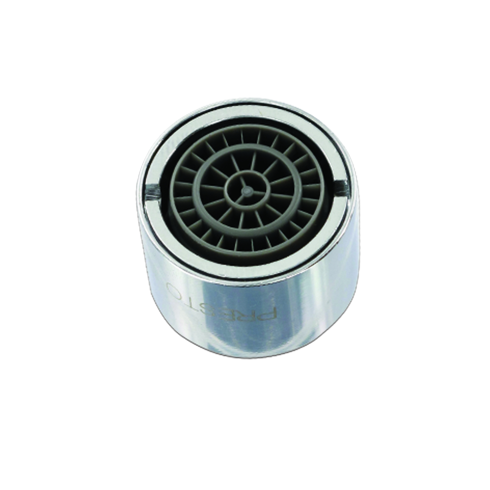 Aérateur limiteur 6 l/min antivandalisme F22x100 PRESTO - 70367