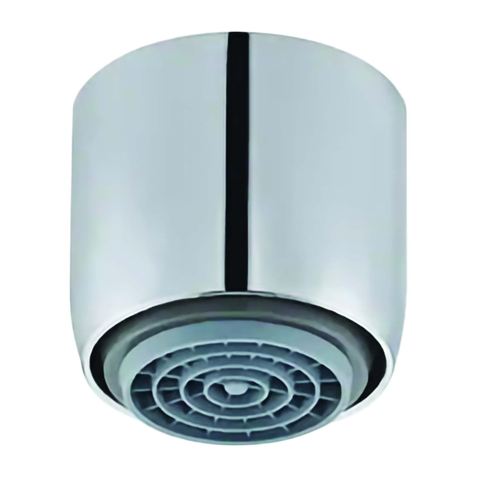 Aérateur limiteur de débit F22x1 1,9 L/min lot de 2 PRESTO - 70384