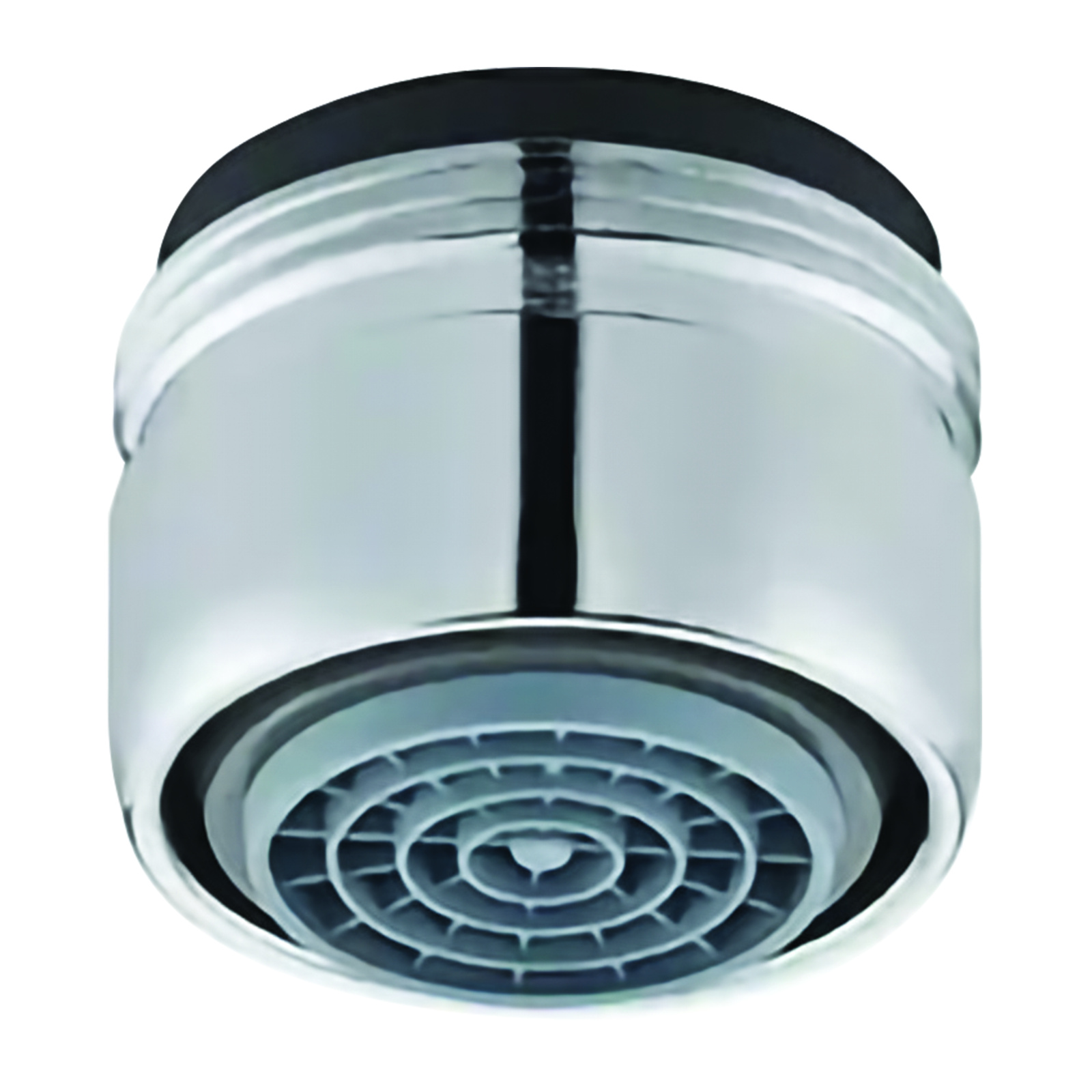 Aérateur limiteur débit 1,9 L/min M24x1 lot 2 PRESTO - 70385