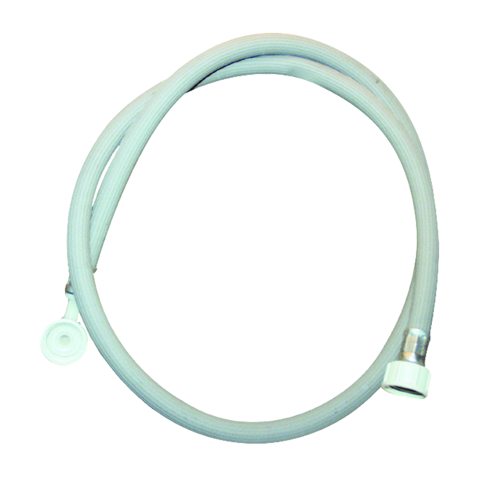Flexible alimentation machine à laver PRESTO - 70529