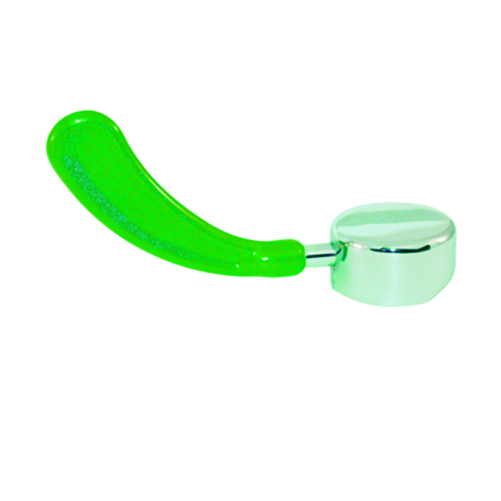 Levier ouverture mitigeur cuisine Maestro PRESTO - 70580