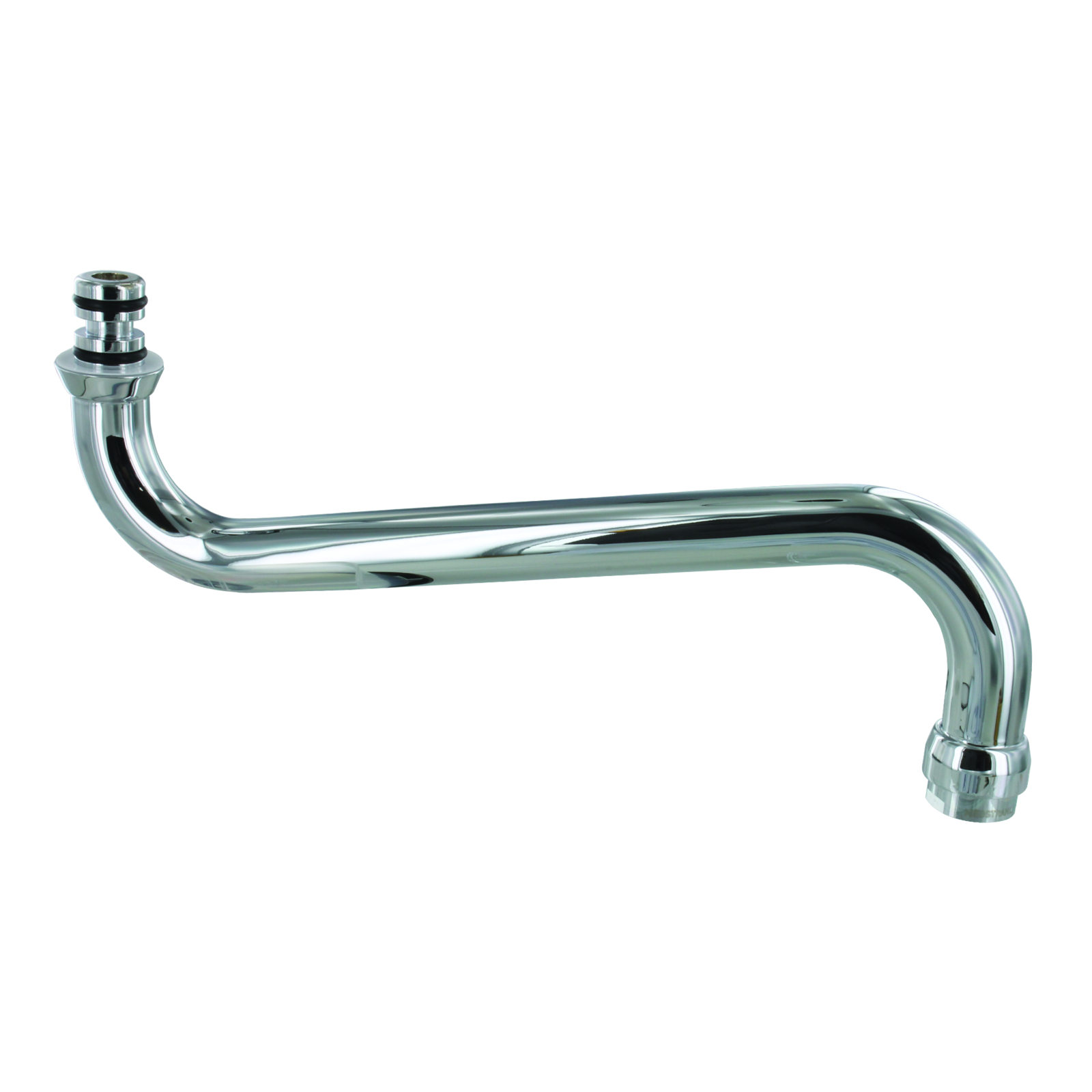 Bec déverseur 250 mm gamme Maestro PRESTO - 70583