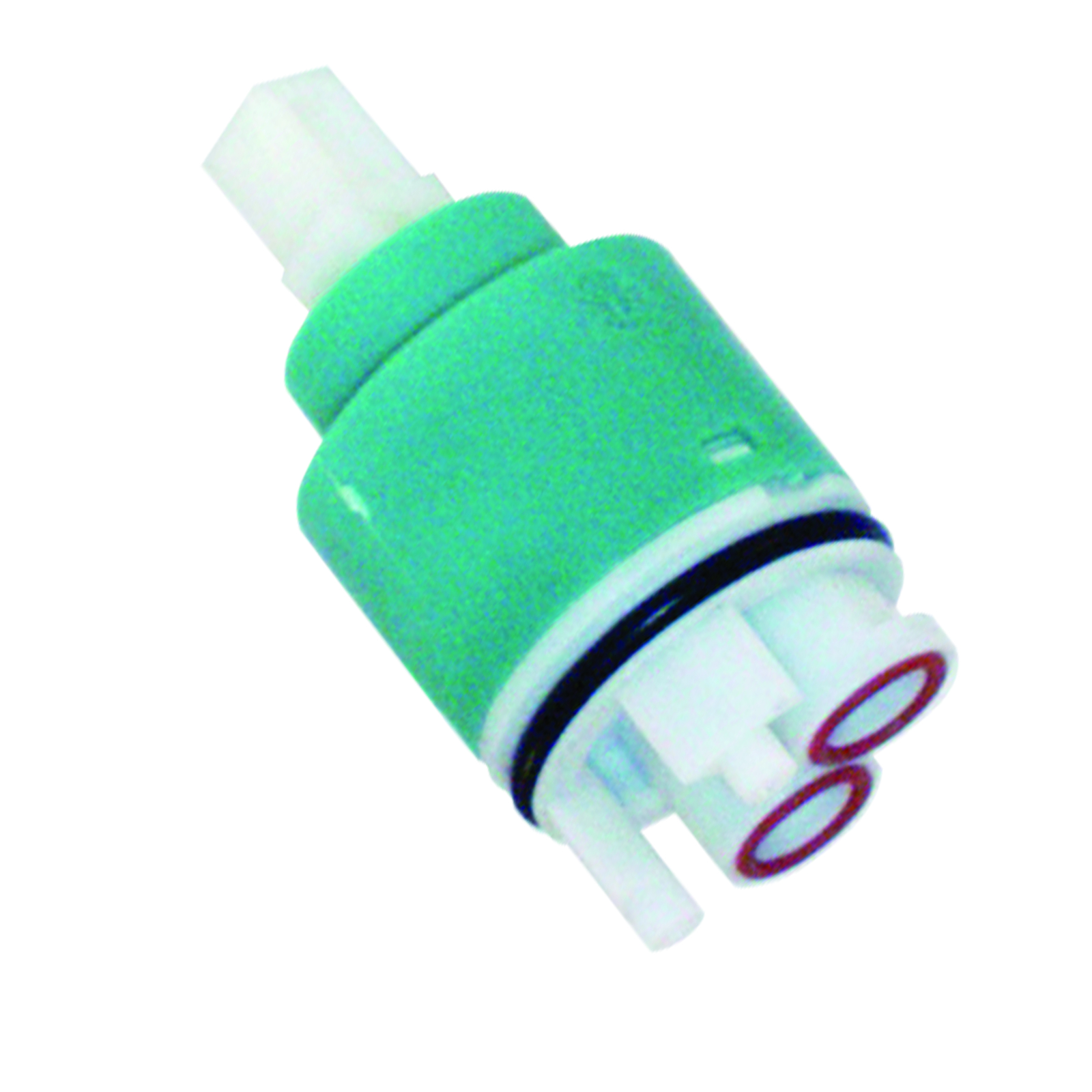 Cartouche mitigeur mono commande gamme Maestro PRESTO - 70587