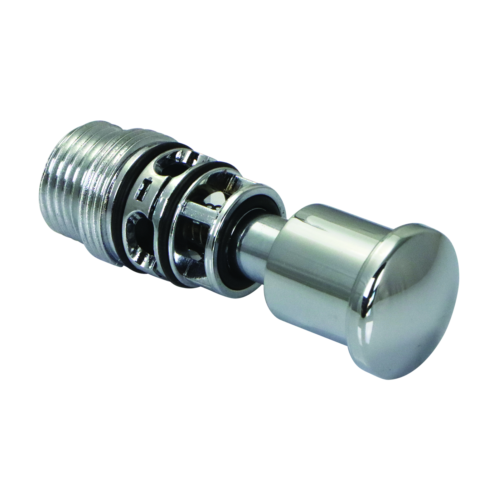 Inverseur automatique mitigeur bain-douche 70750/70751 PRESTO - 70757