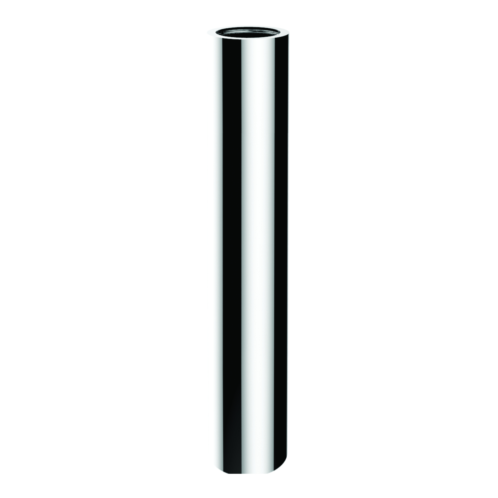 Réhausse robinet cuisine 300 mm diamètre 50 mm compatible monotrou PRESTO - 70836
