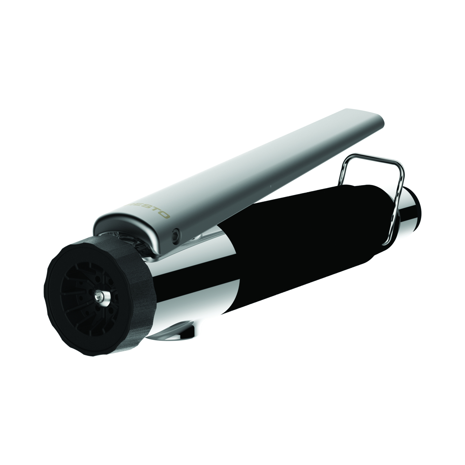 Douchette robinet grande cuisine 12 l/min 2 jets réglables PRESTO - 70838