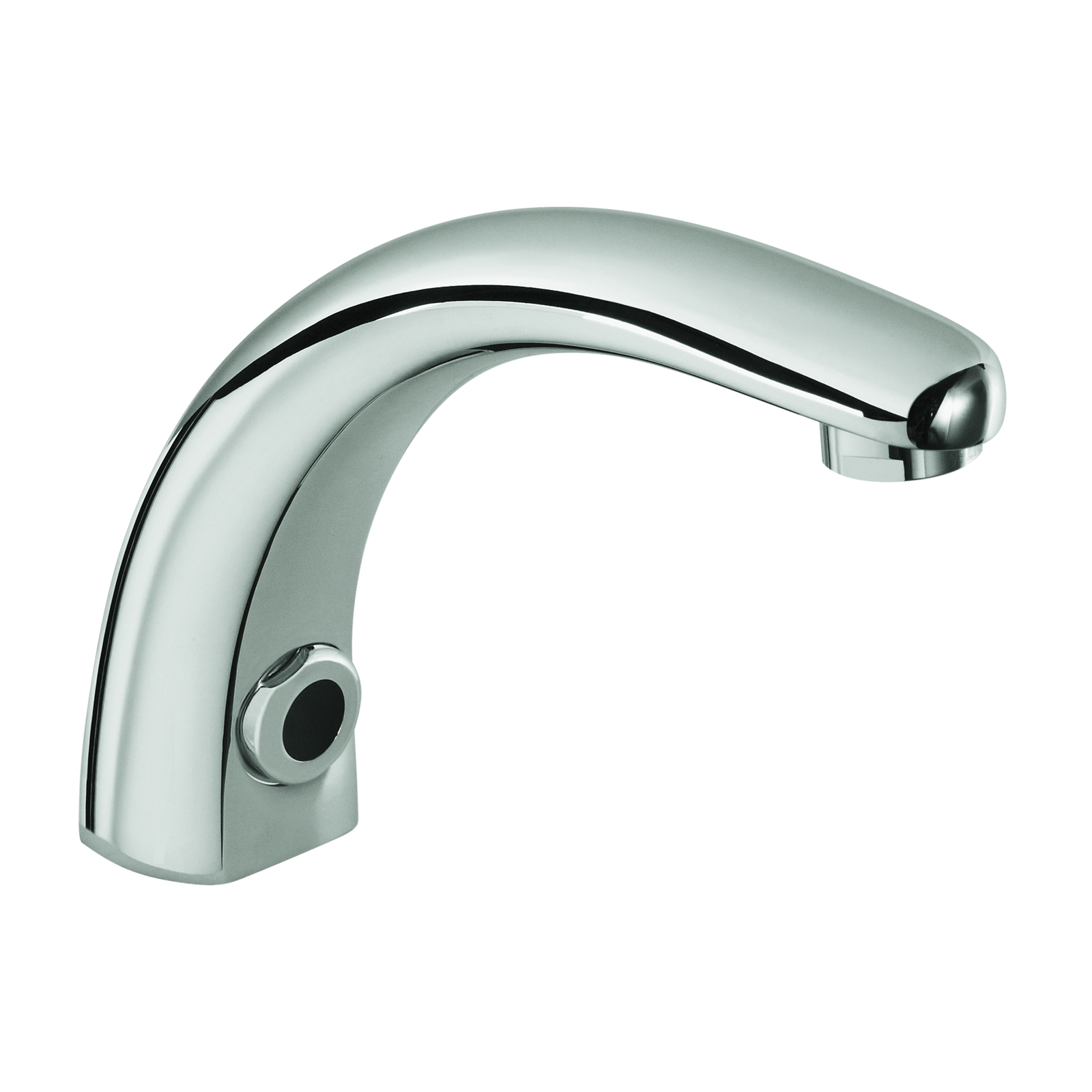 Rejet électronique secteur bec fixe 146 x 124 mm SANIFIRST - 75209