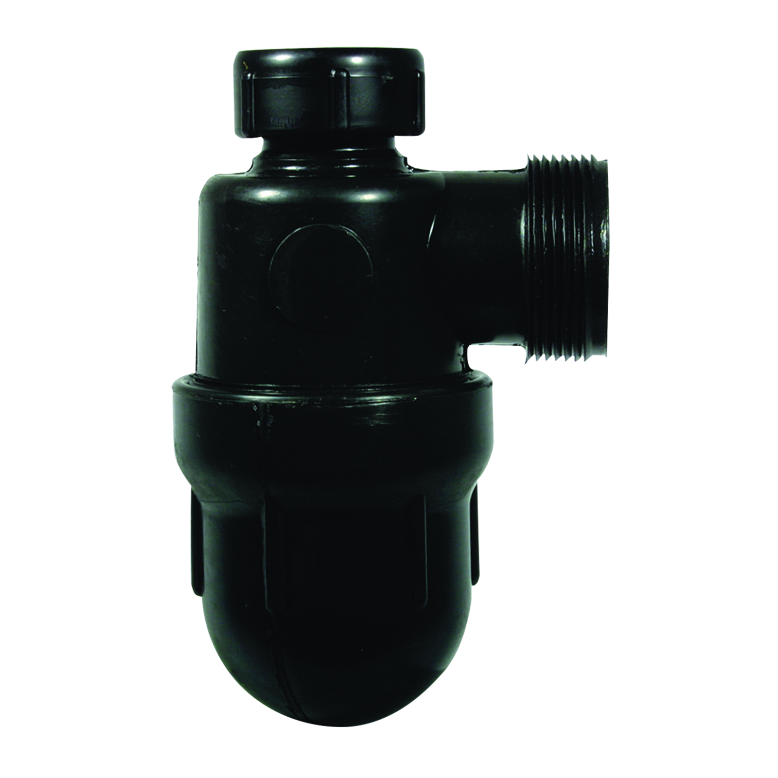 Siphon évacuation sans joint 40 x 49 G1